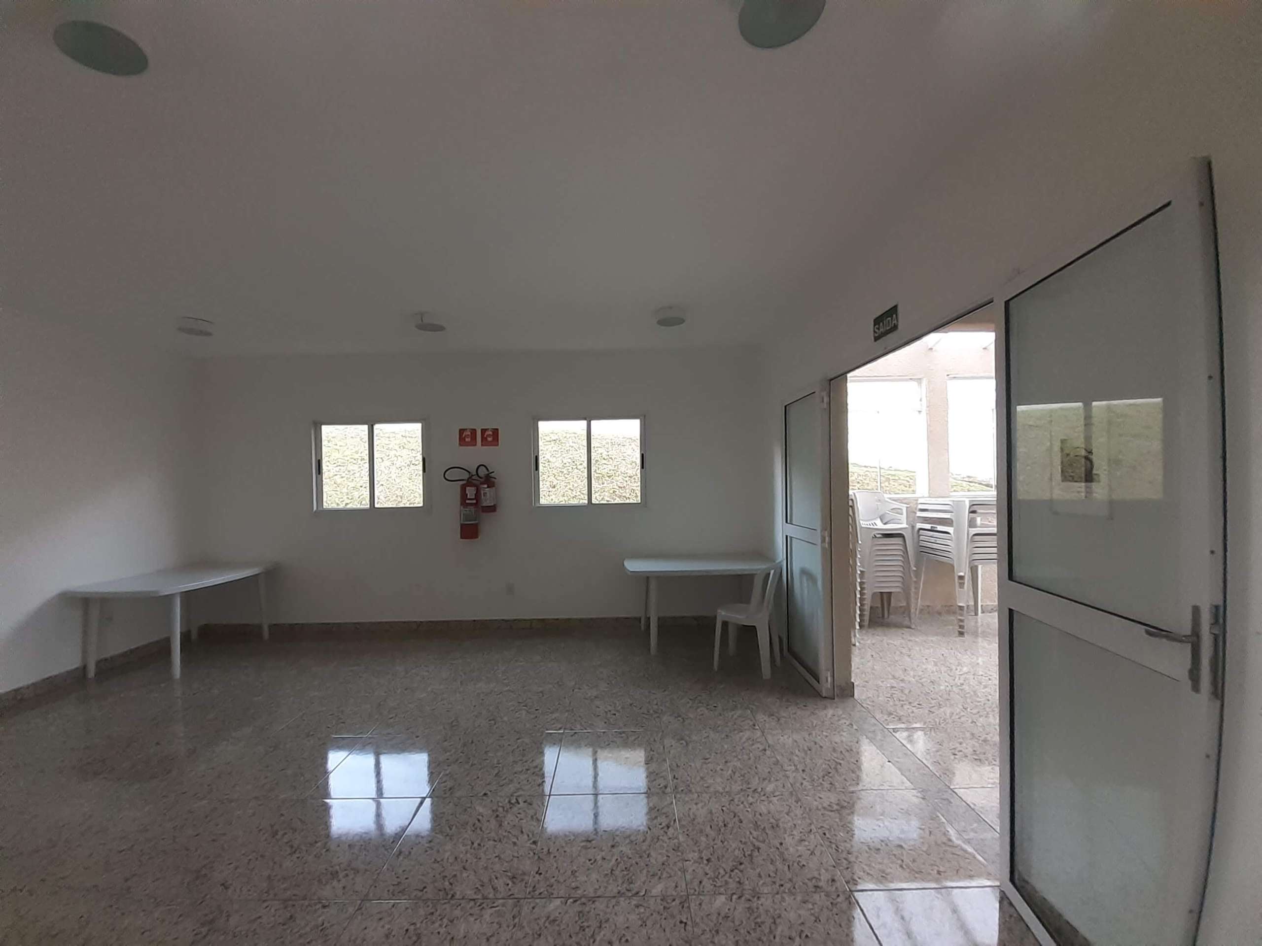 Salão de festas_003