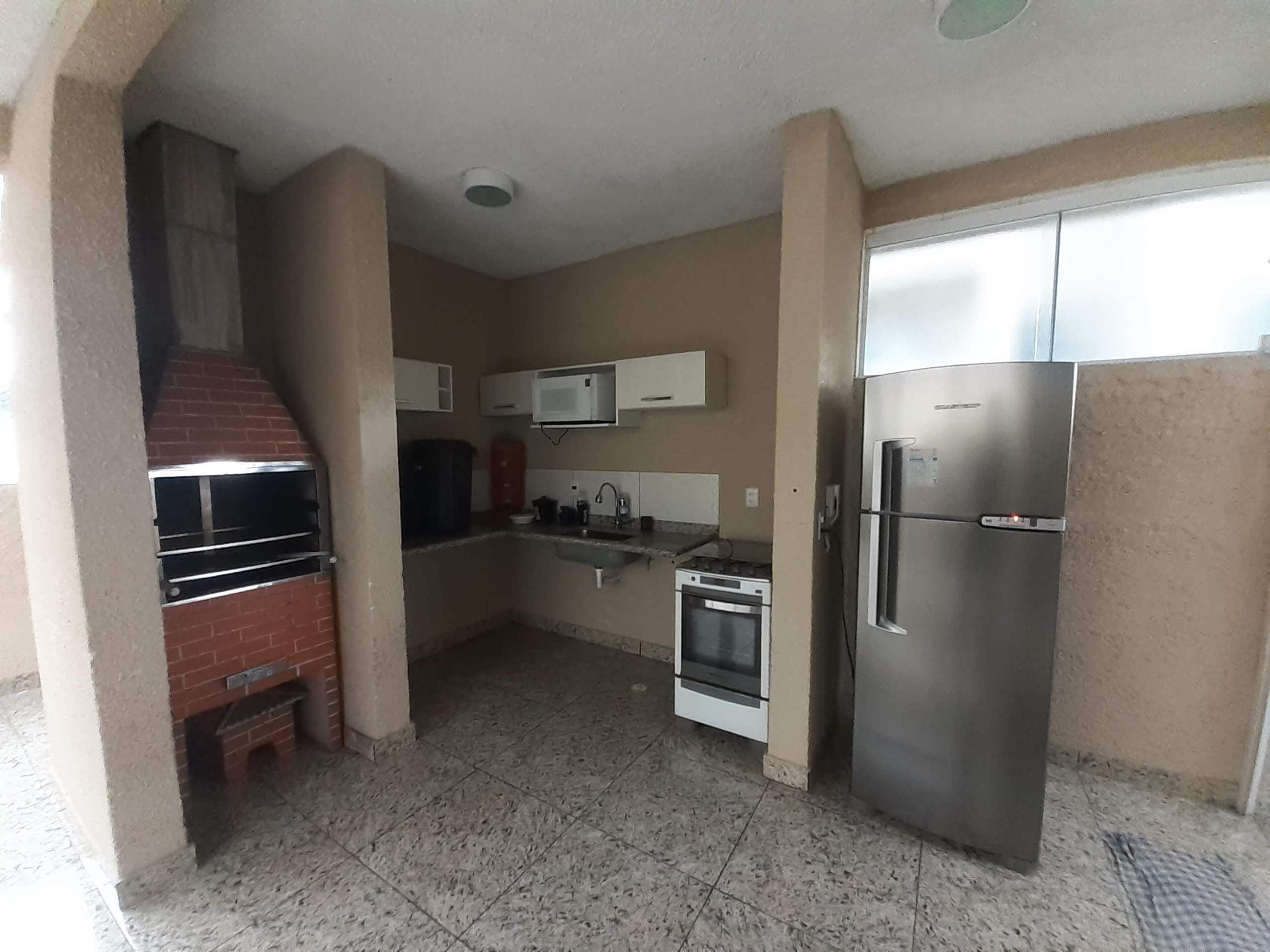 Salão de festas_004