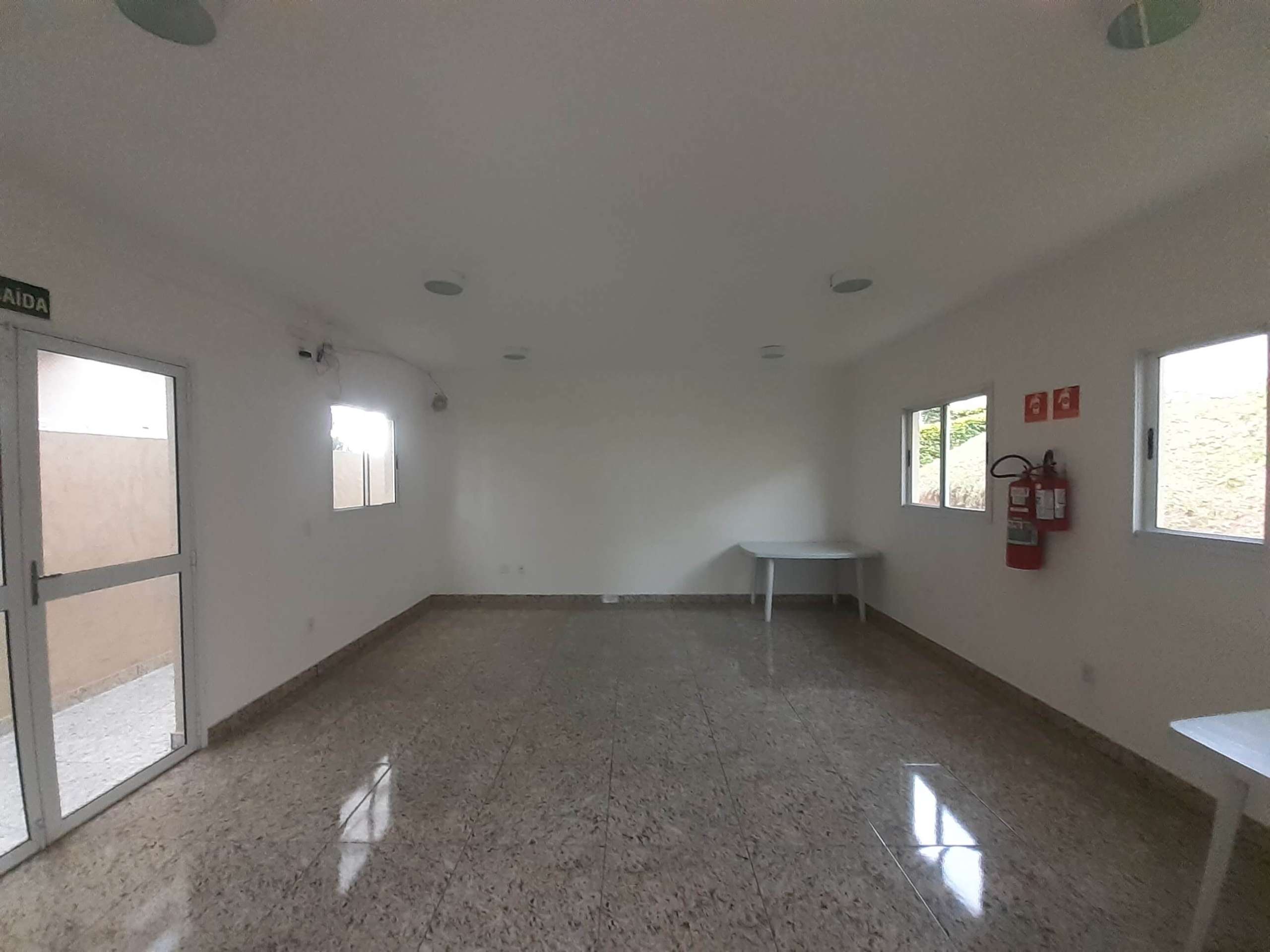 Salão de festas_001