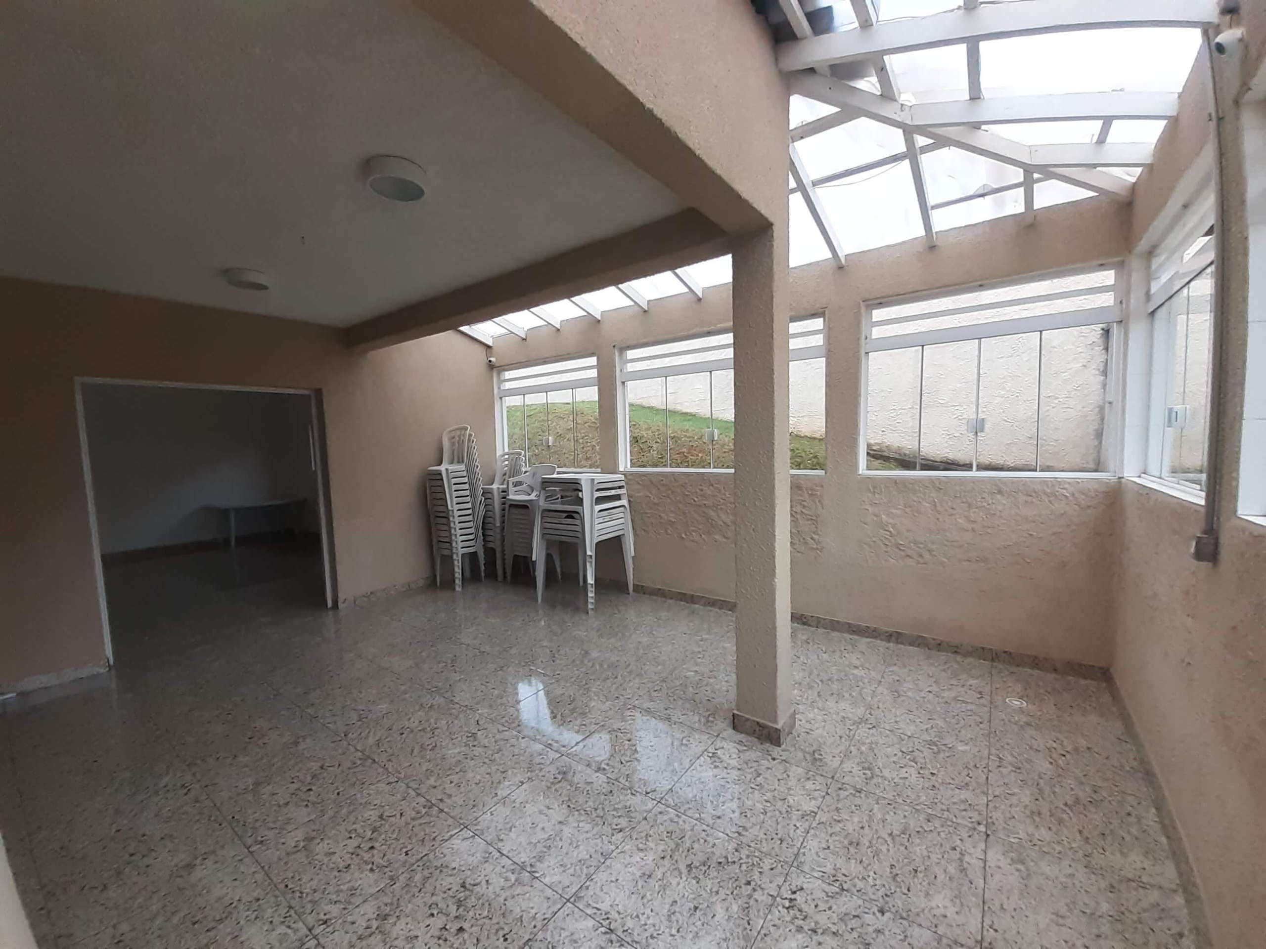 Salão de festas_002