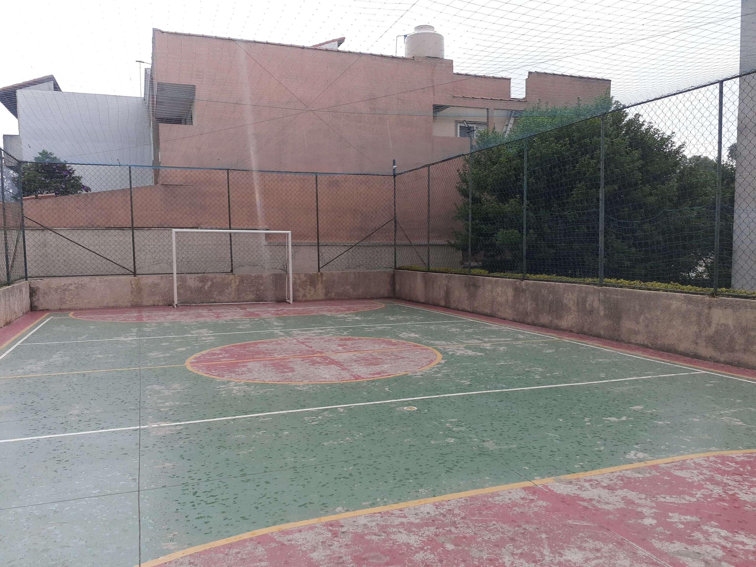 Quadra de futebol_002