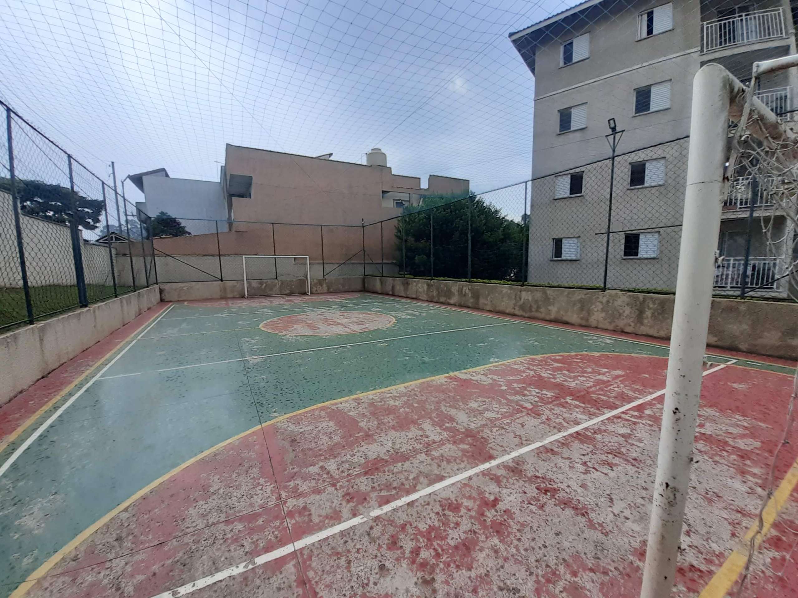 Quadra de futebol_001