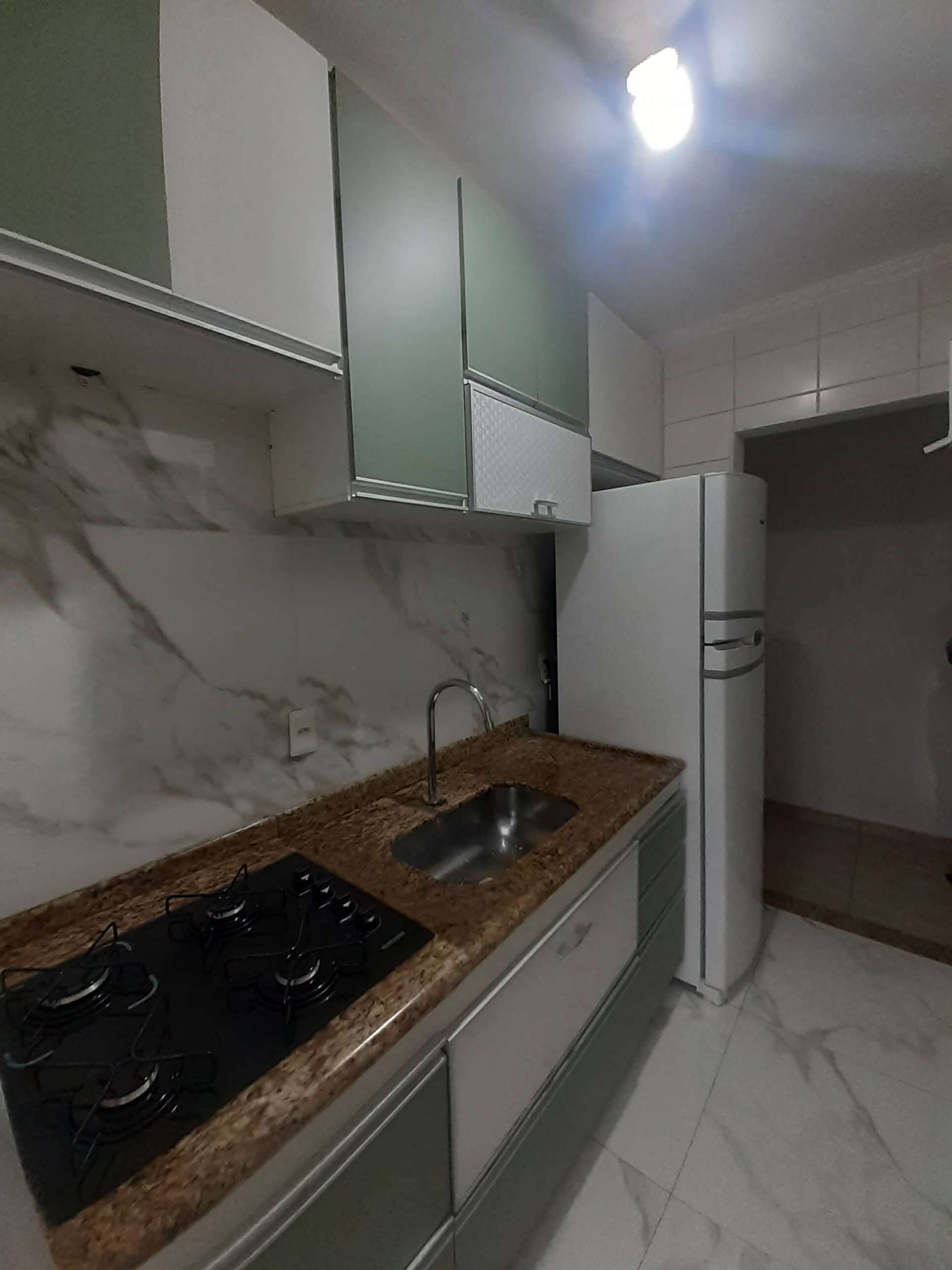 Cozinha_003