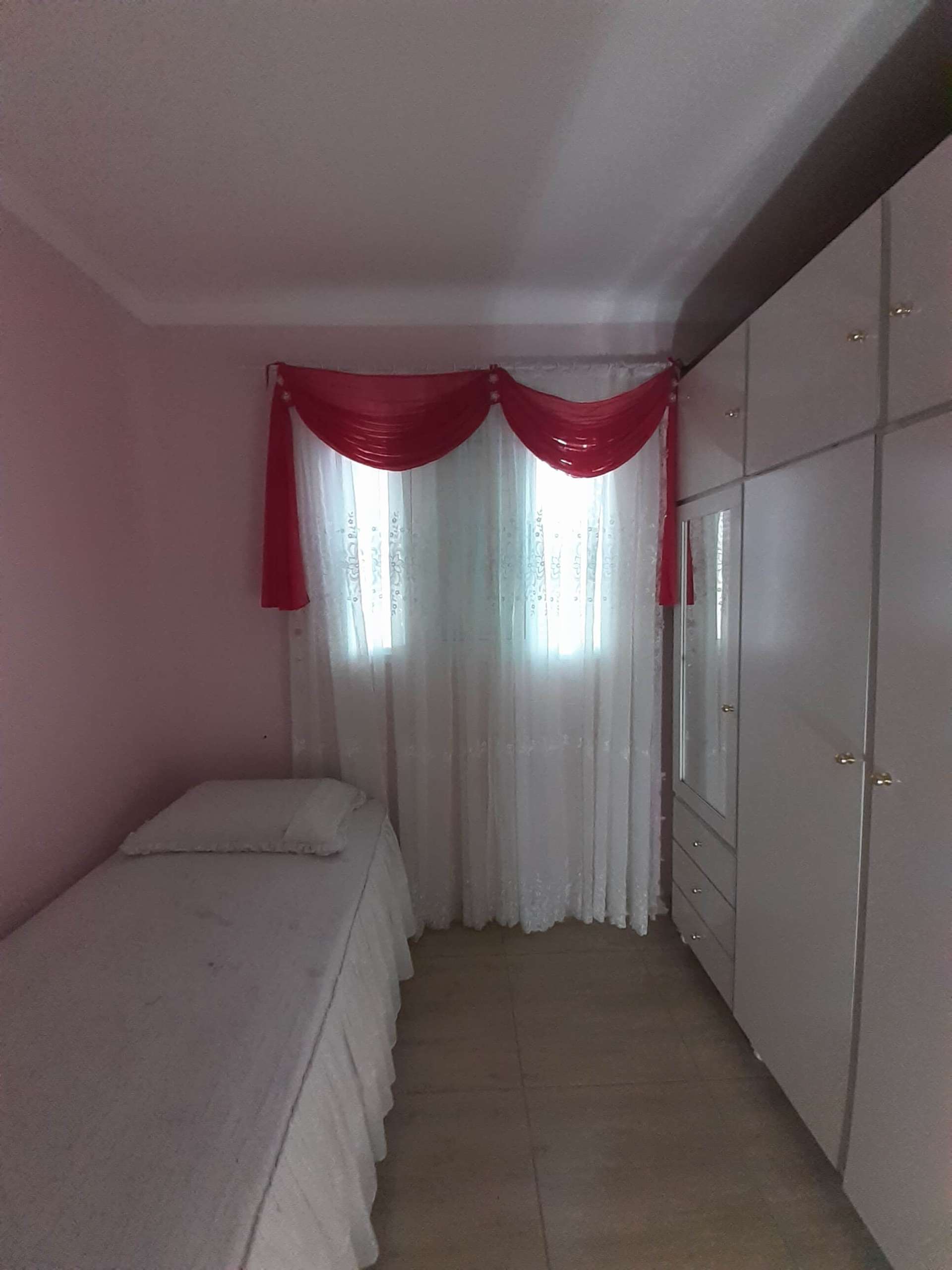 Quarto 2_001
