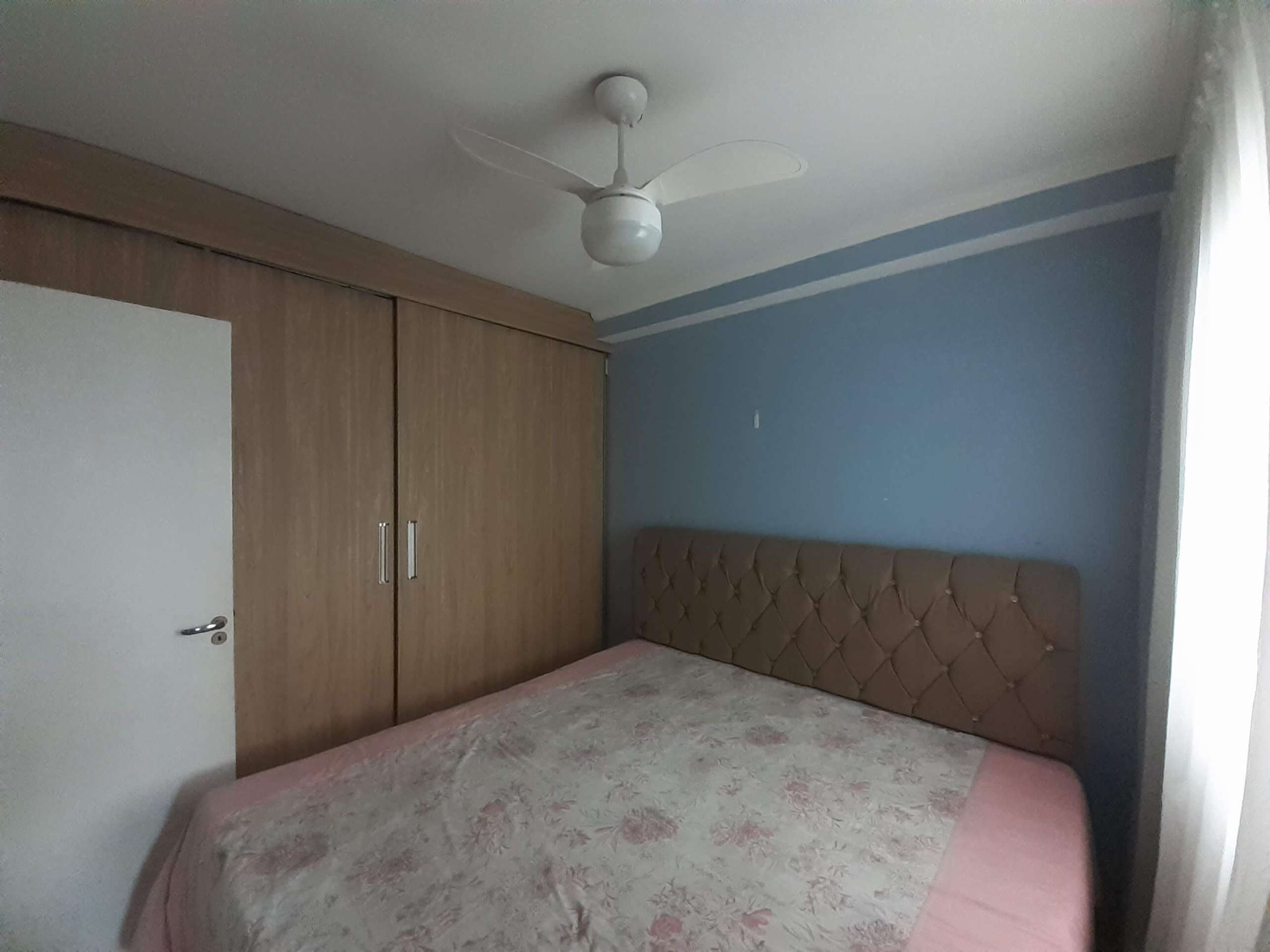 Quarto 3 (Suíte)_001