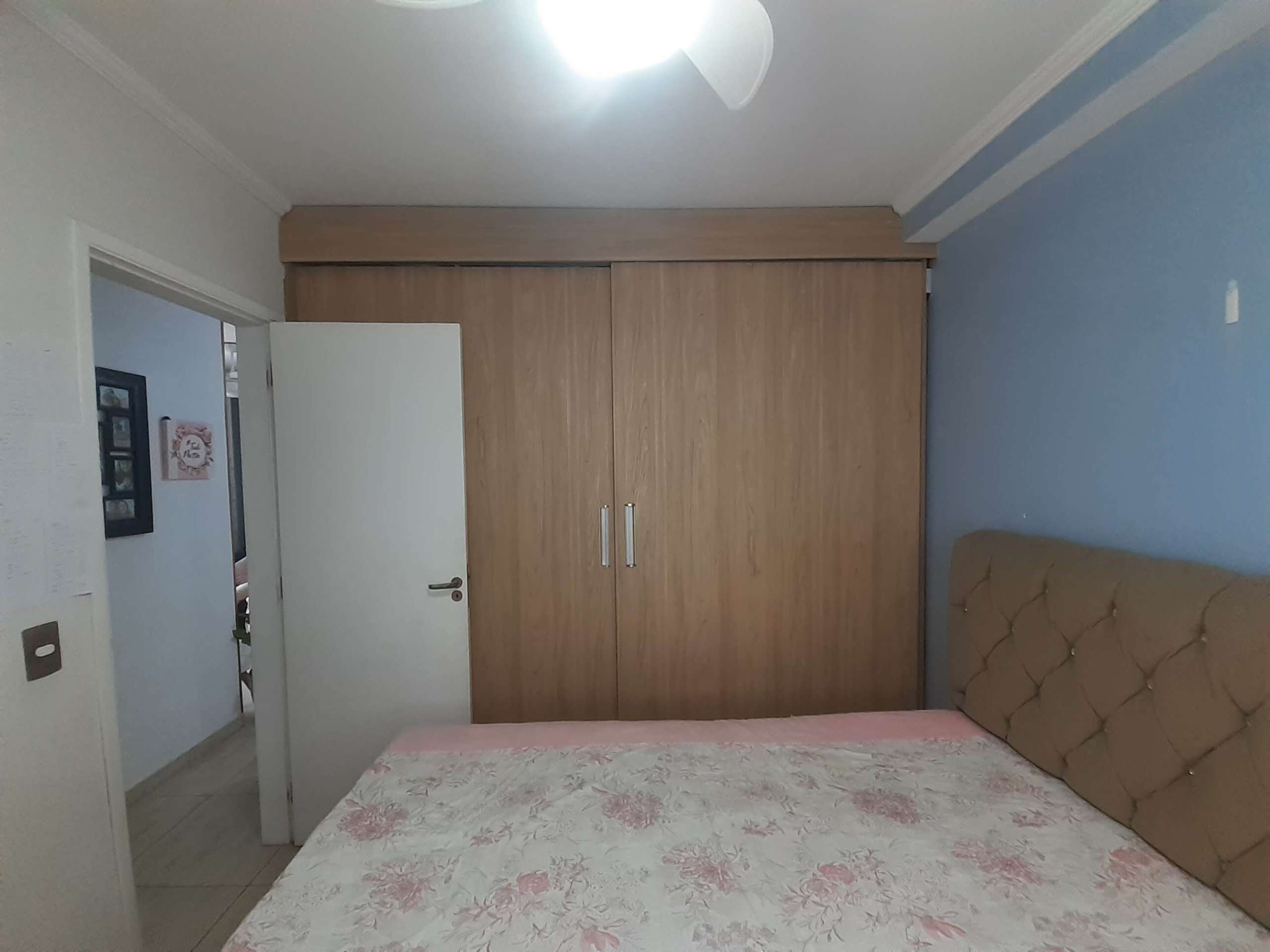 Quarto 3 (Suíte)_002