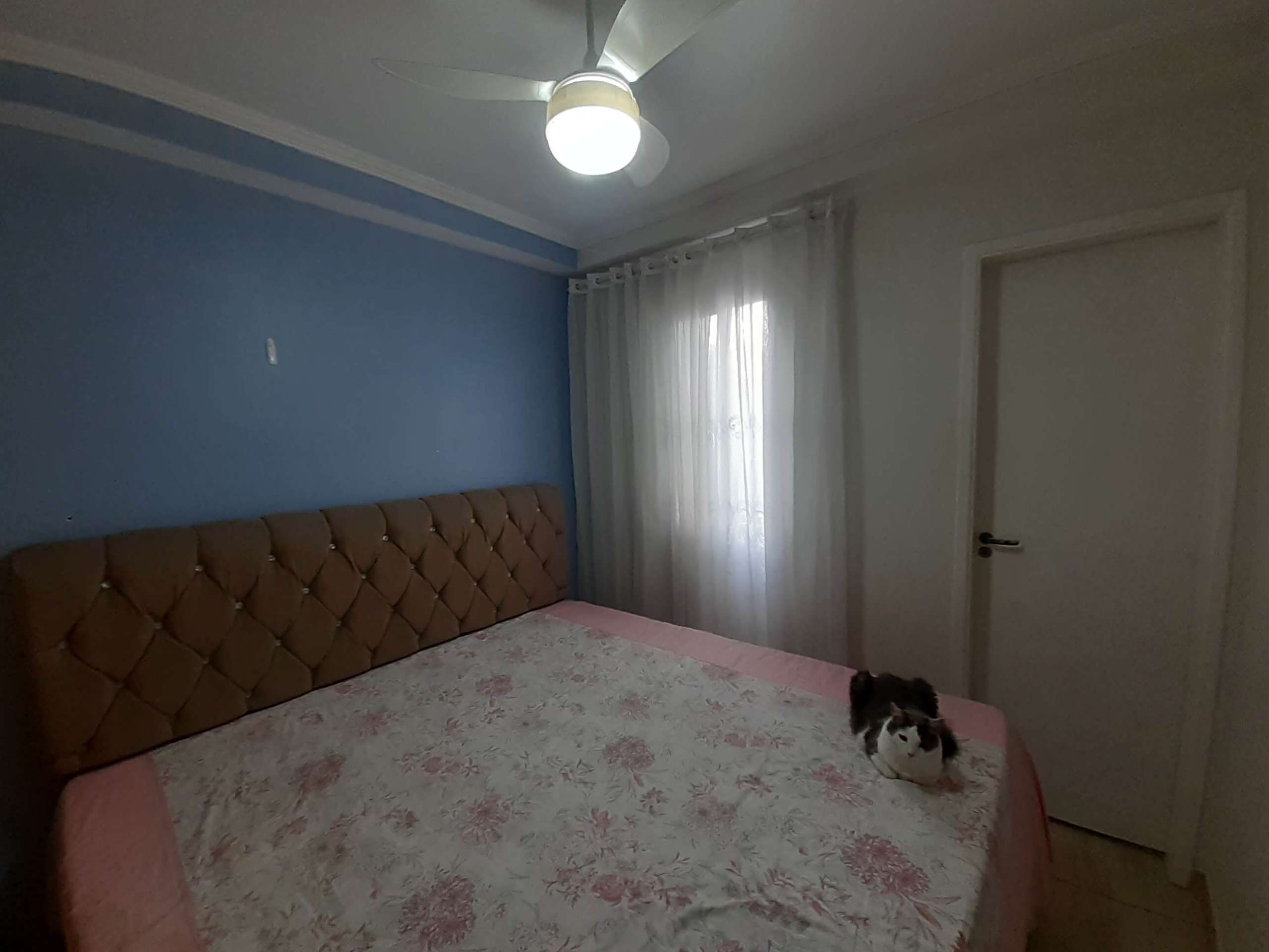 Quarto 3 (Suíte)_003