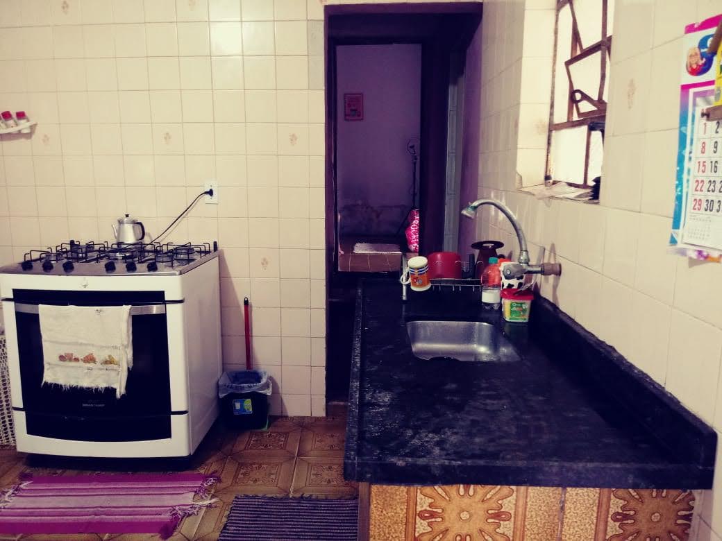 Cozinha (casa principal)_002