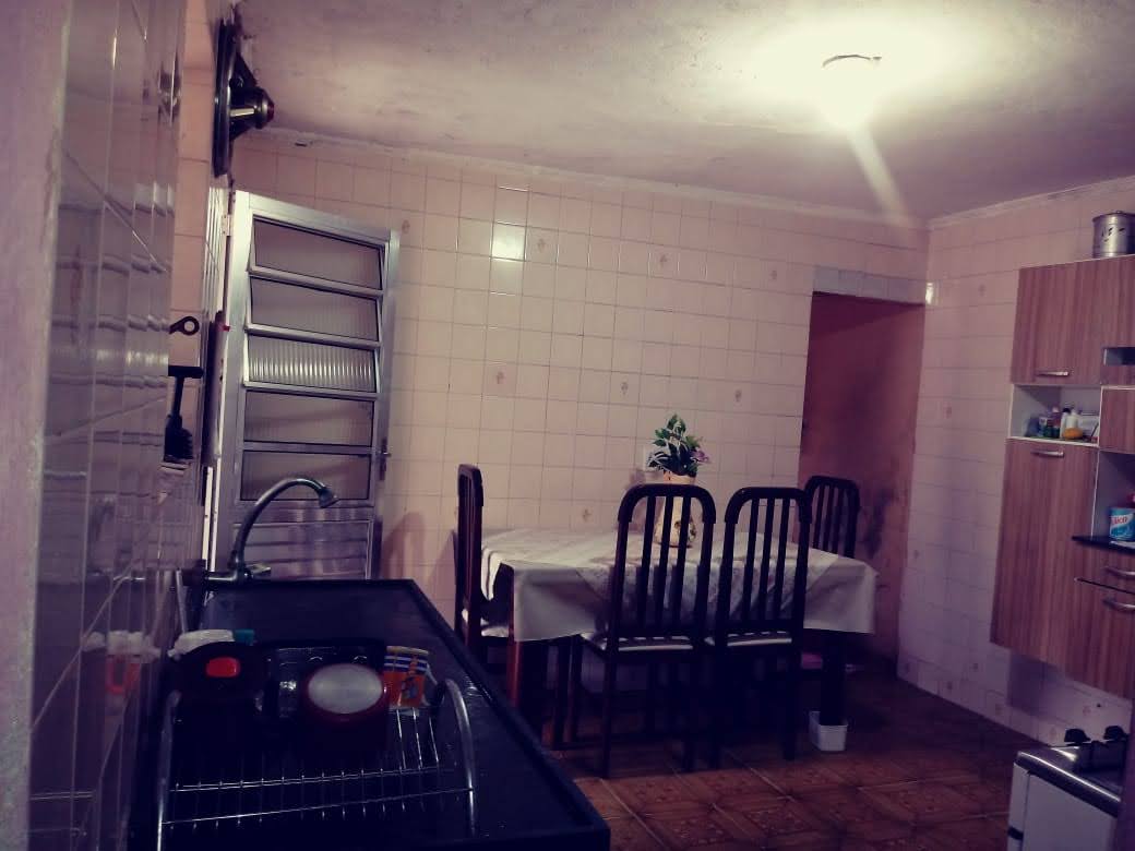 Cozinha (casa principal)_001