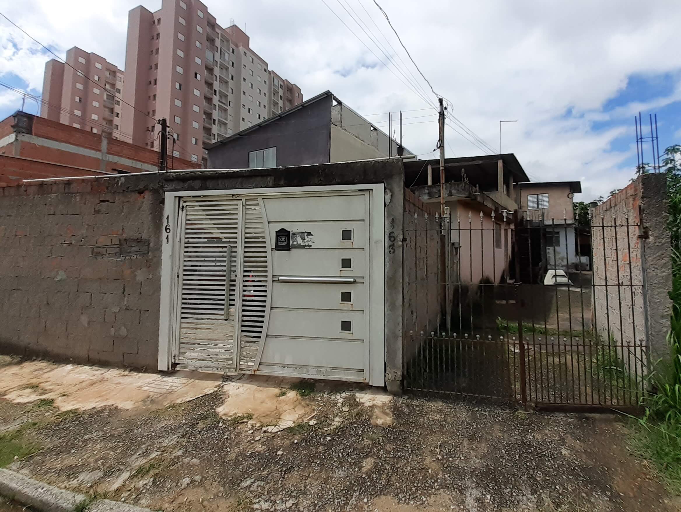 Frente dos imóveis_002