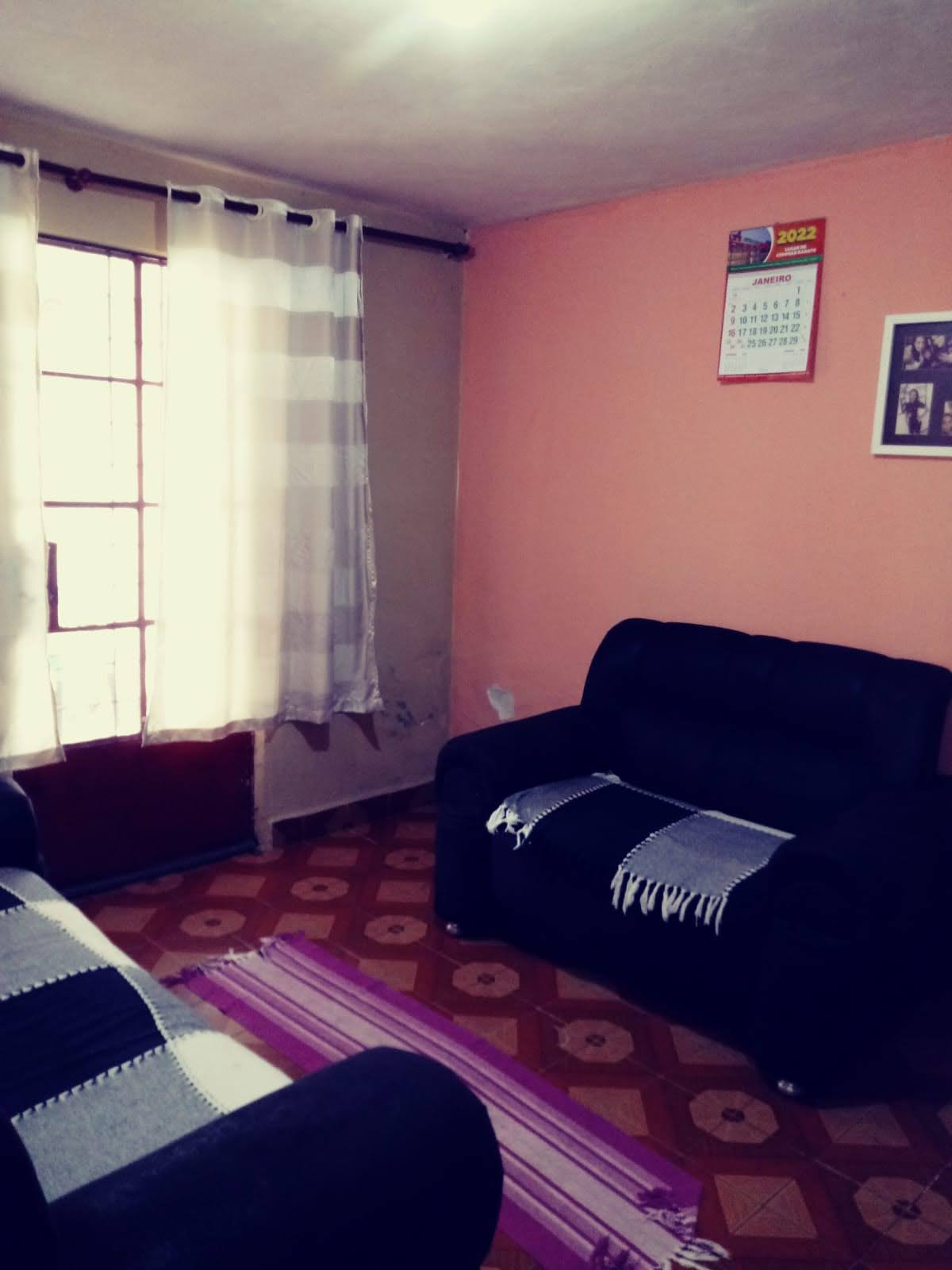 Sala (casa principal).