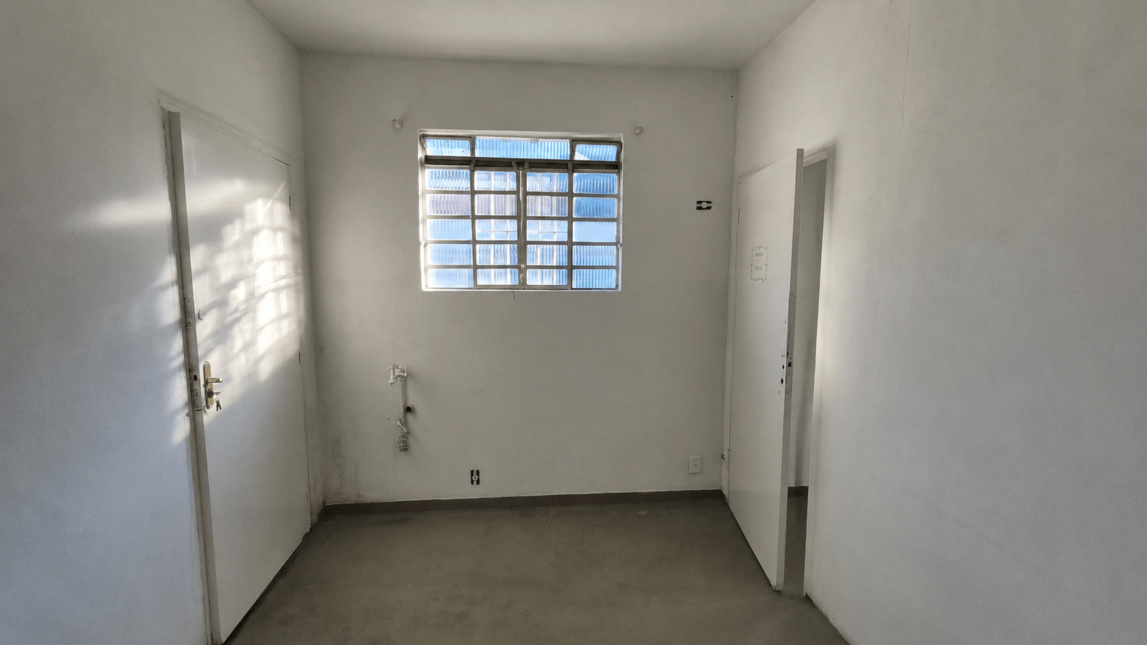 Sala da frente_001
