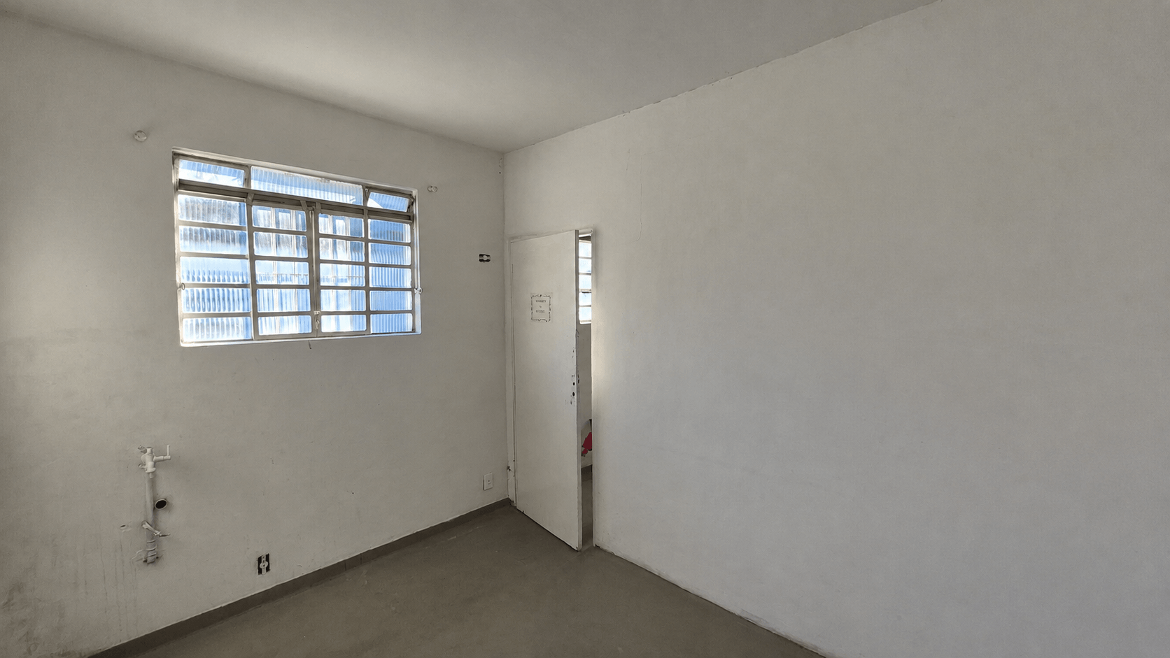 Sala da frente_002