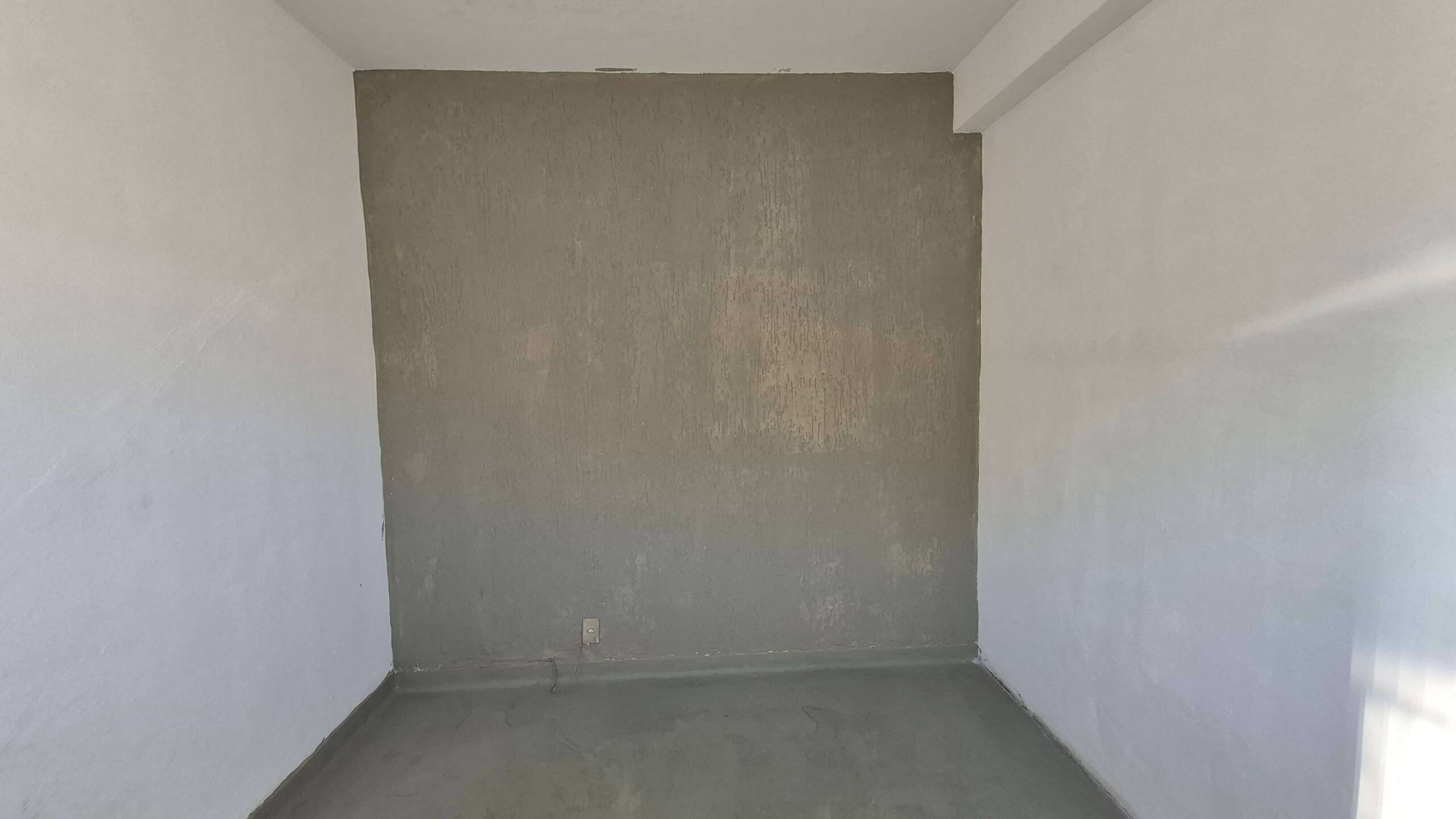 Sala da frente_003