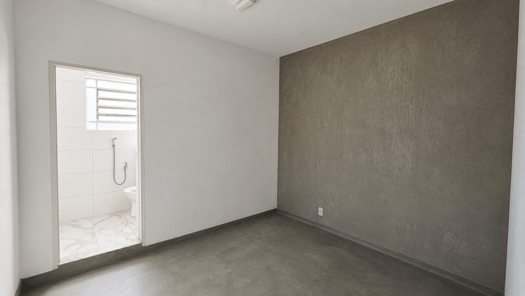 Sala dos fundos_002