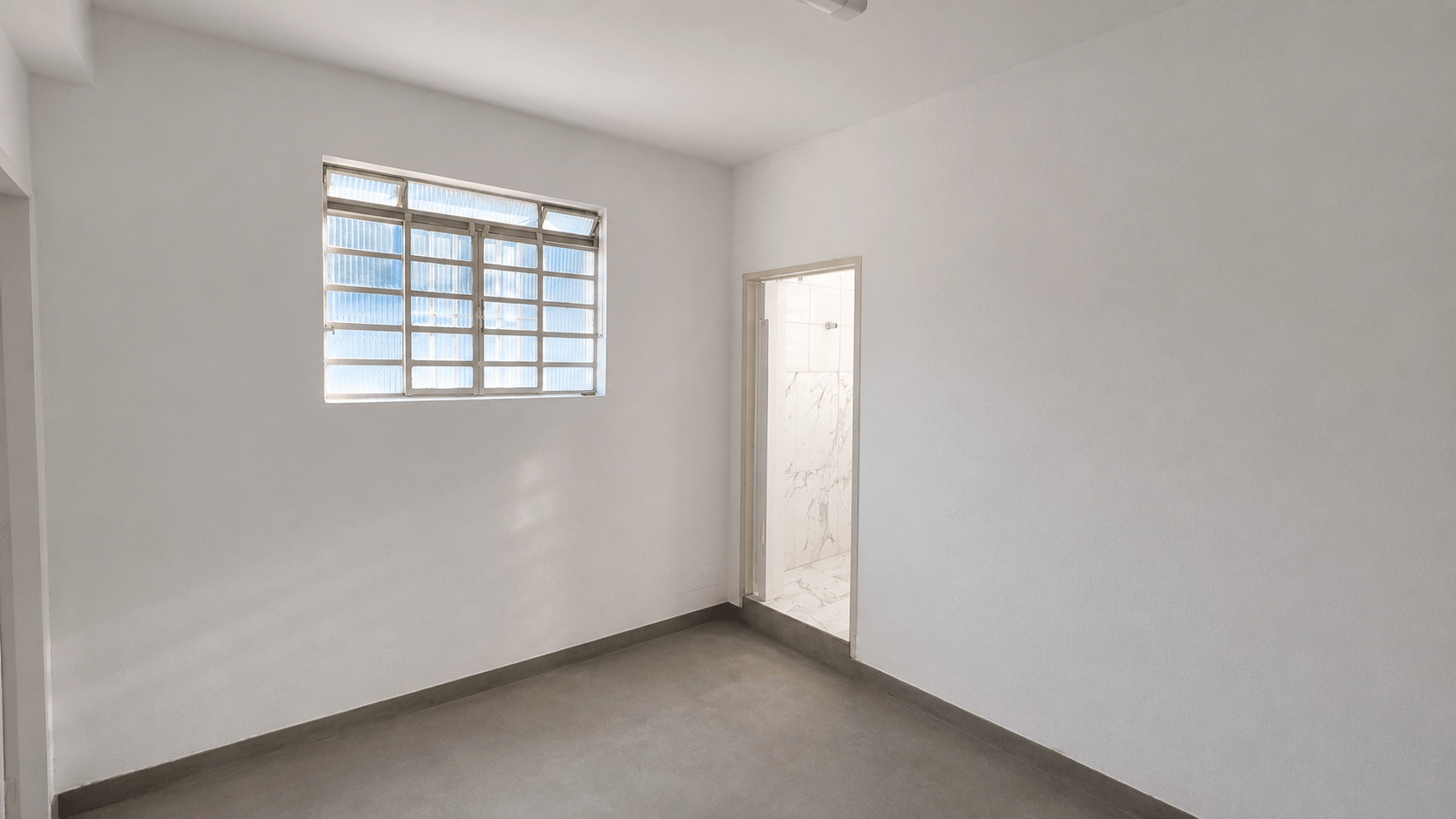Sala dos fundos_001