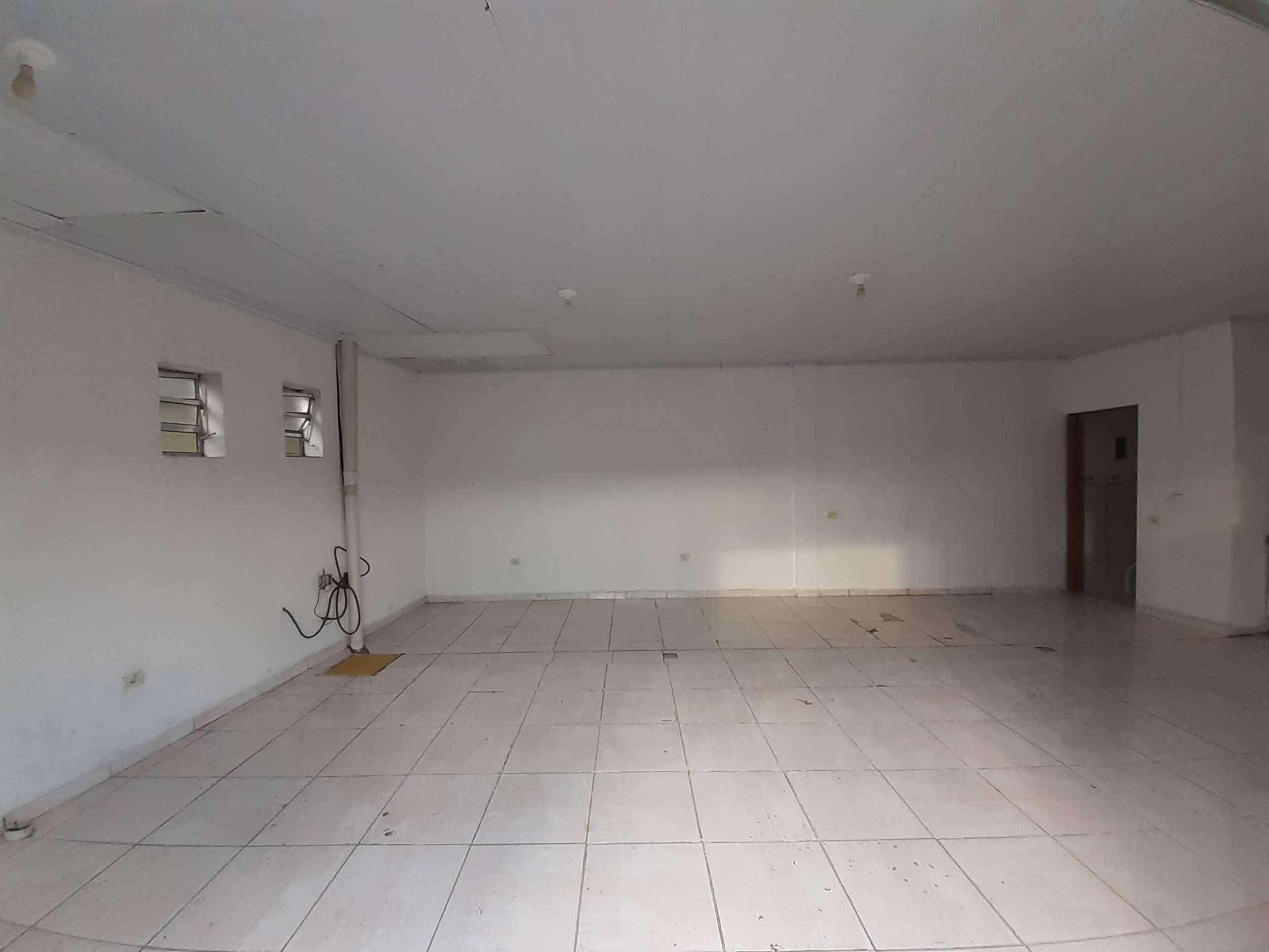 Salão_005
