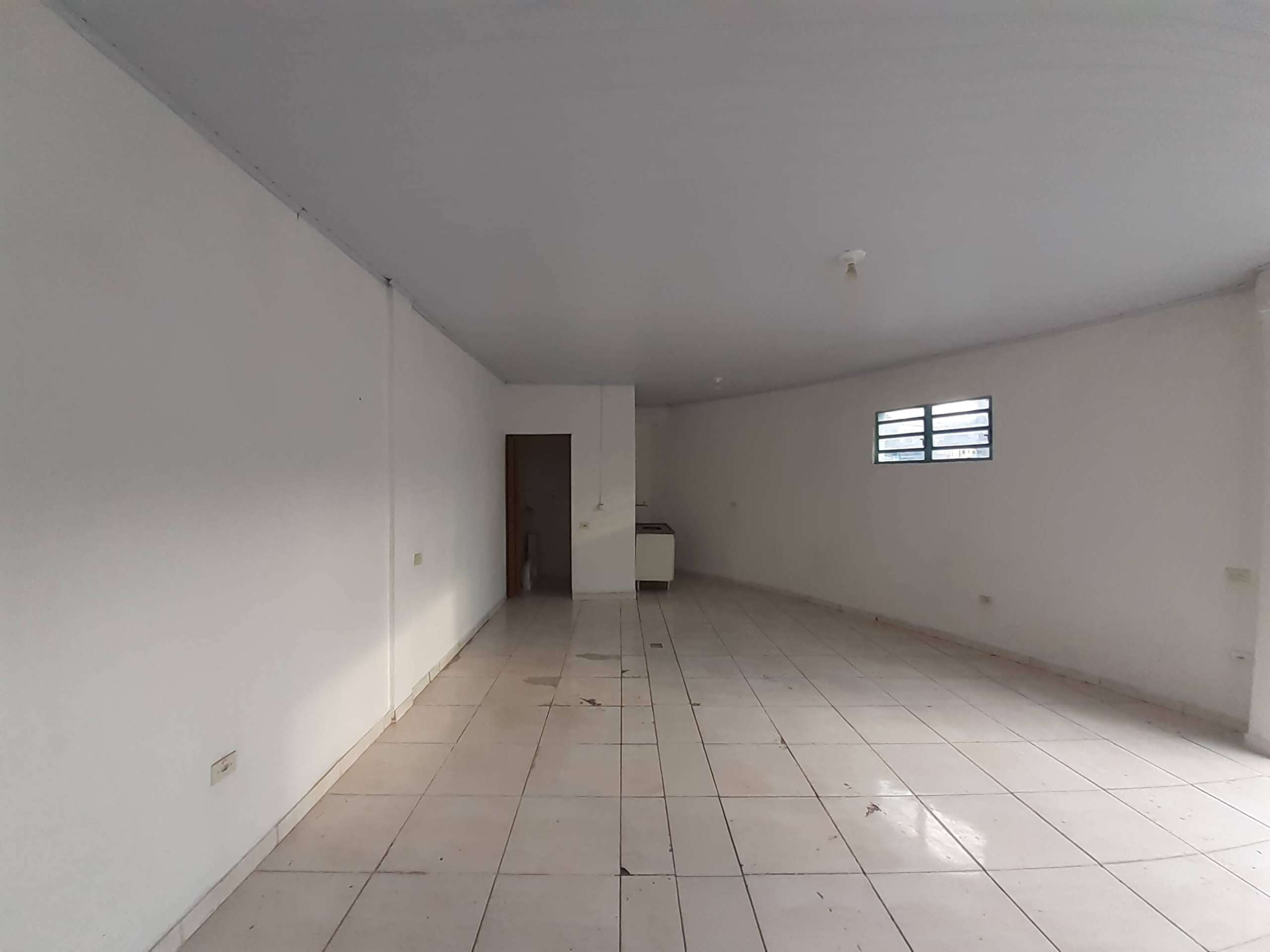 Salão_006