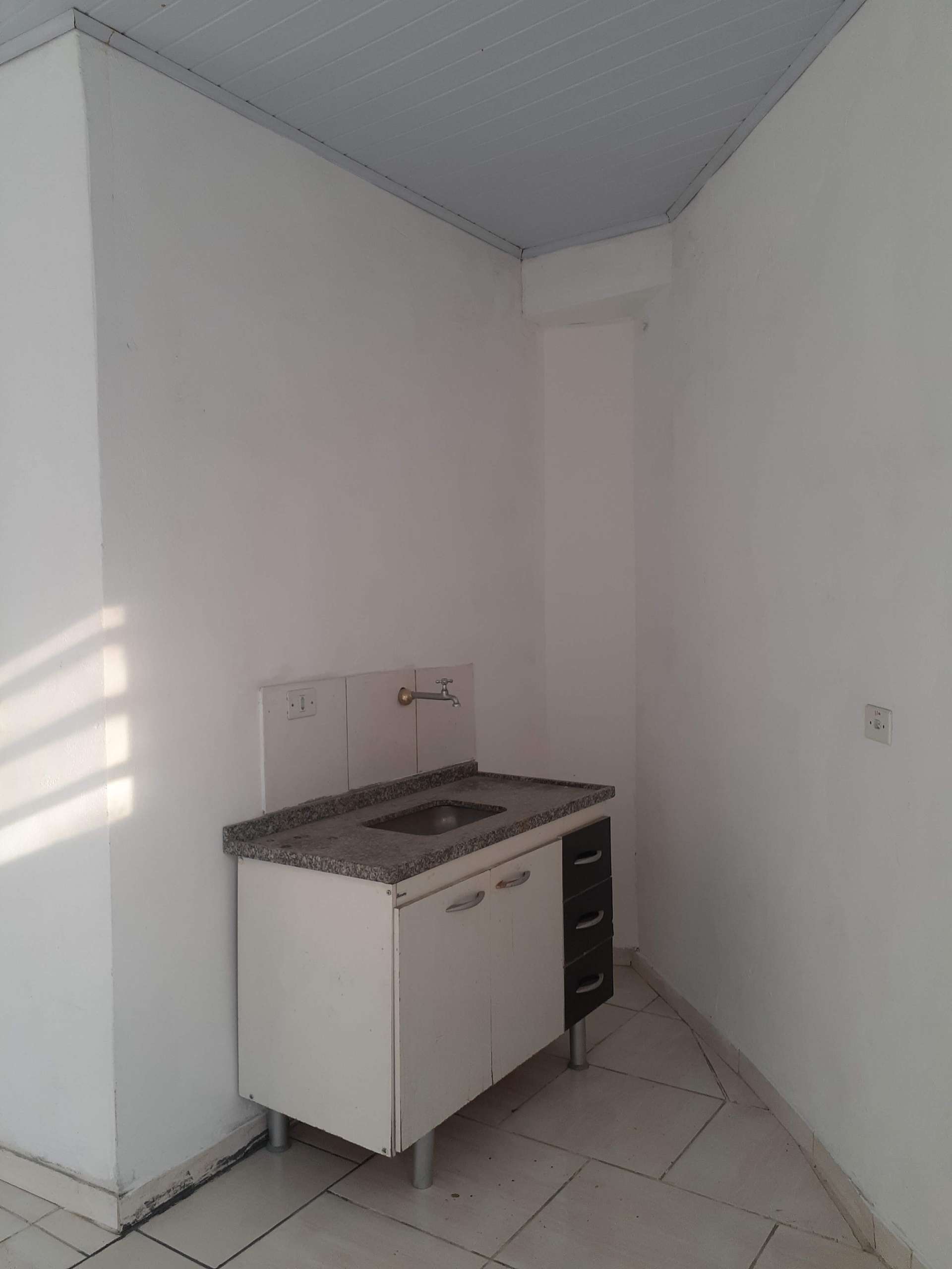 Salão_009