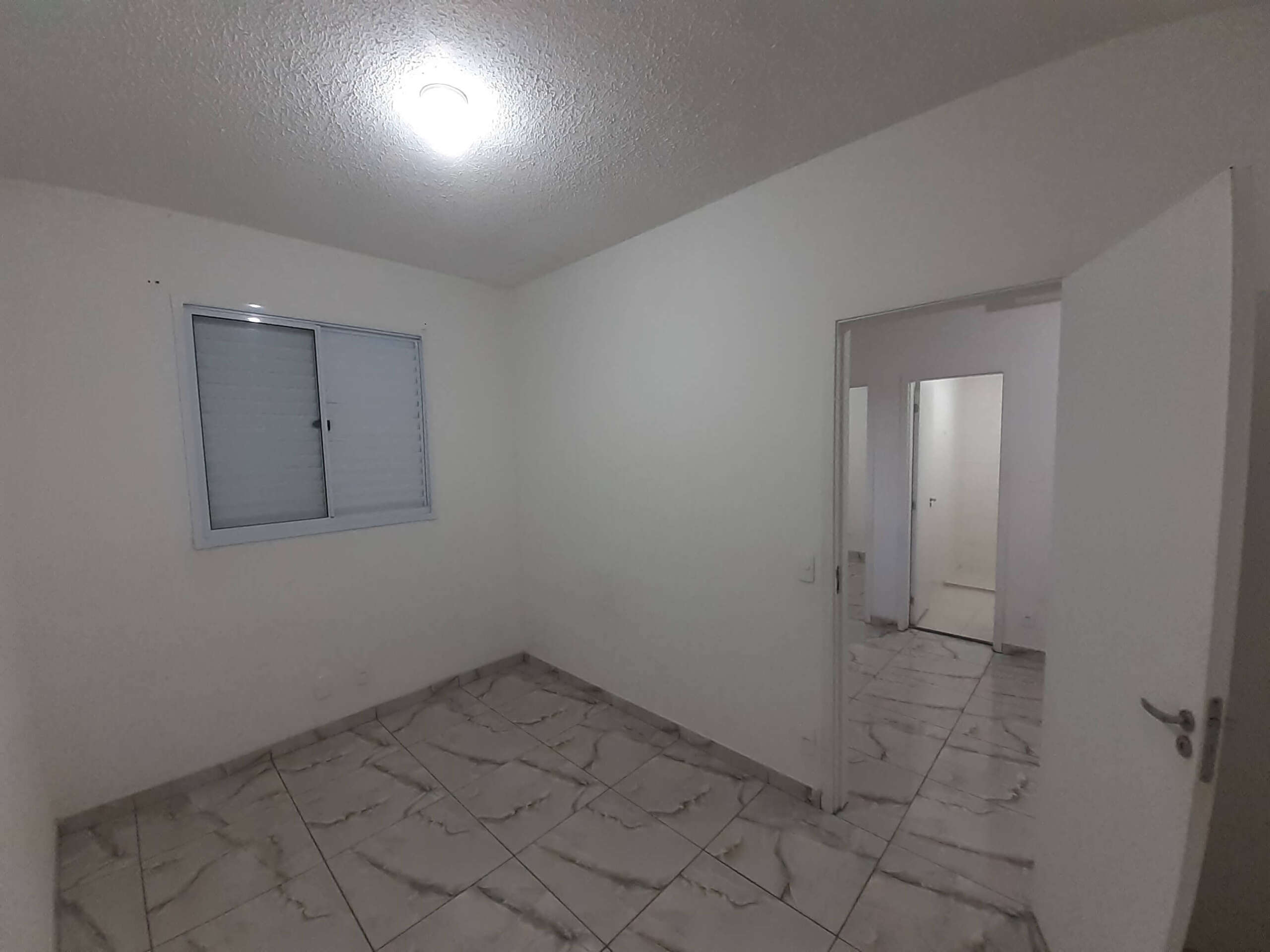 Quarto_1