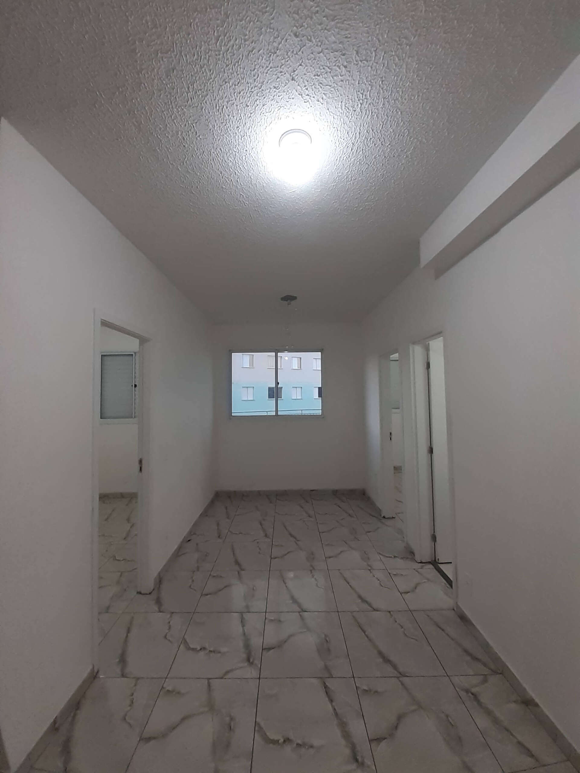 Sala_001