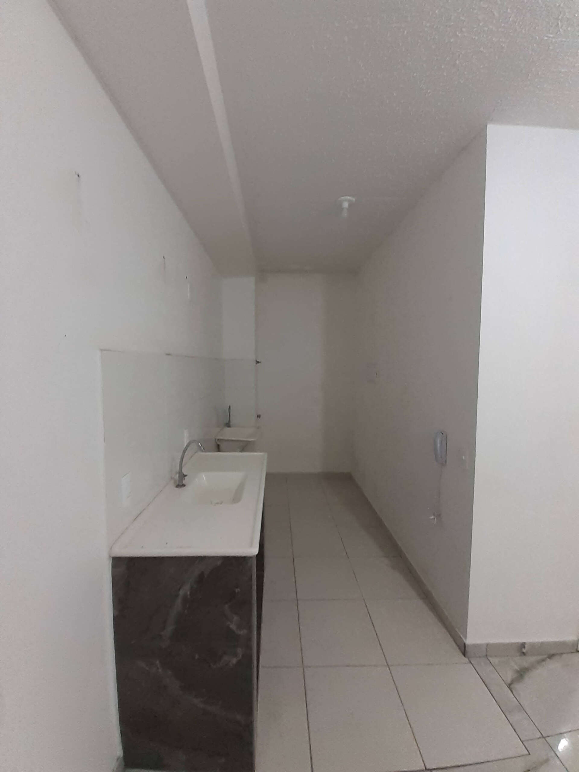 Cozinha_002