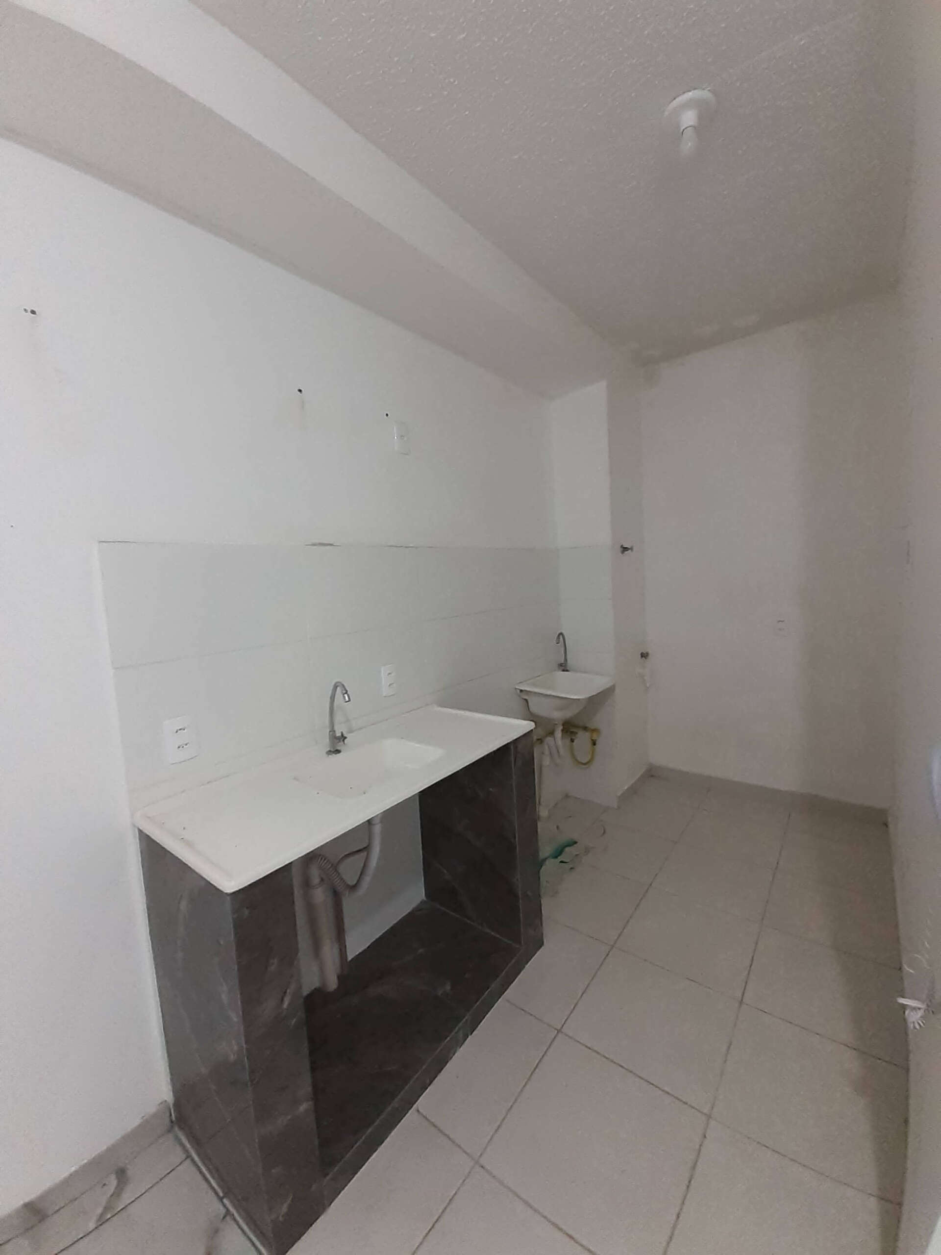 Cozinha_001