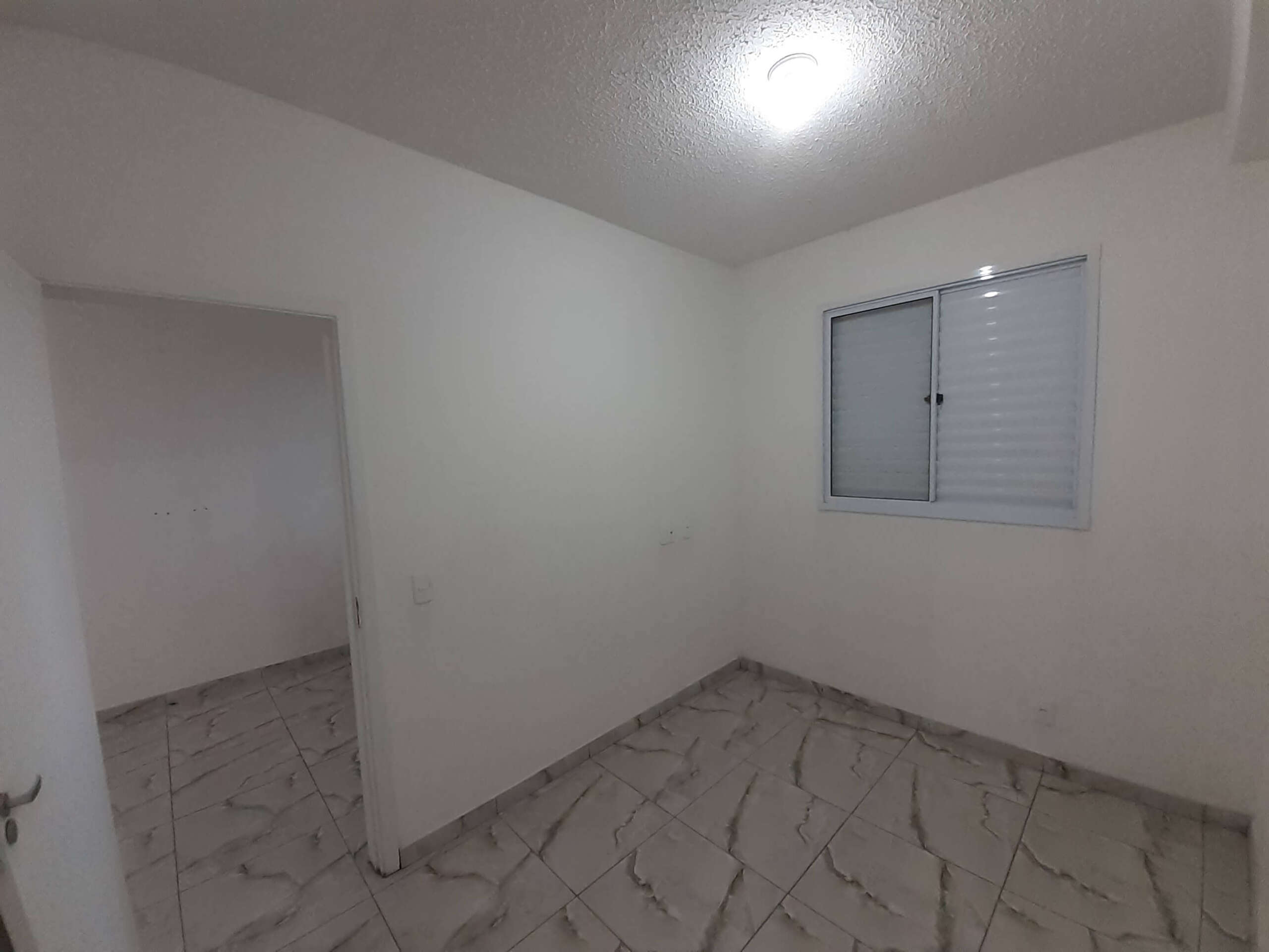 Quarto_2