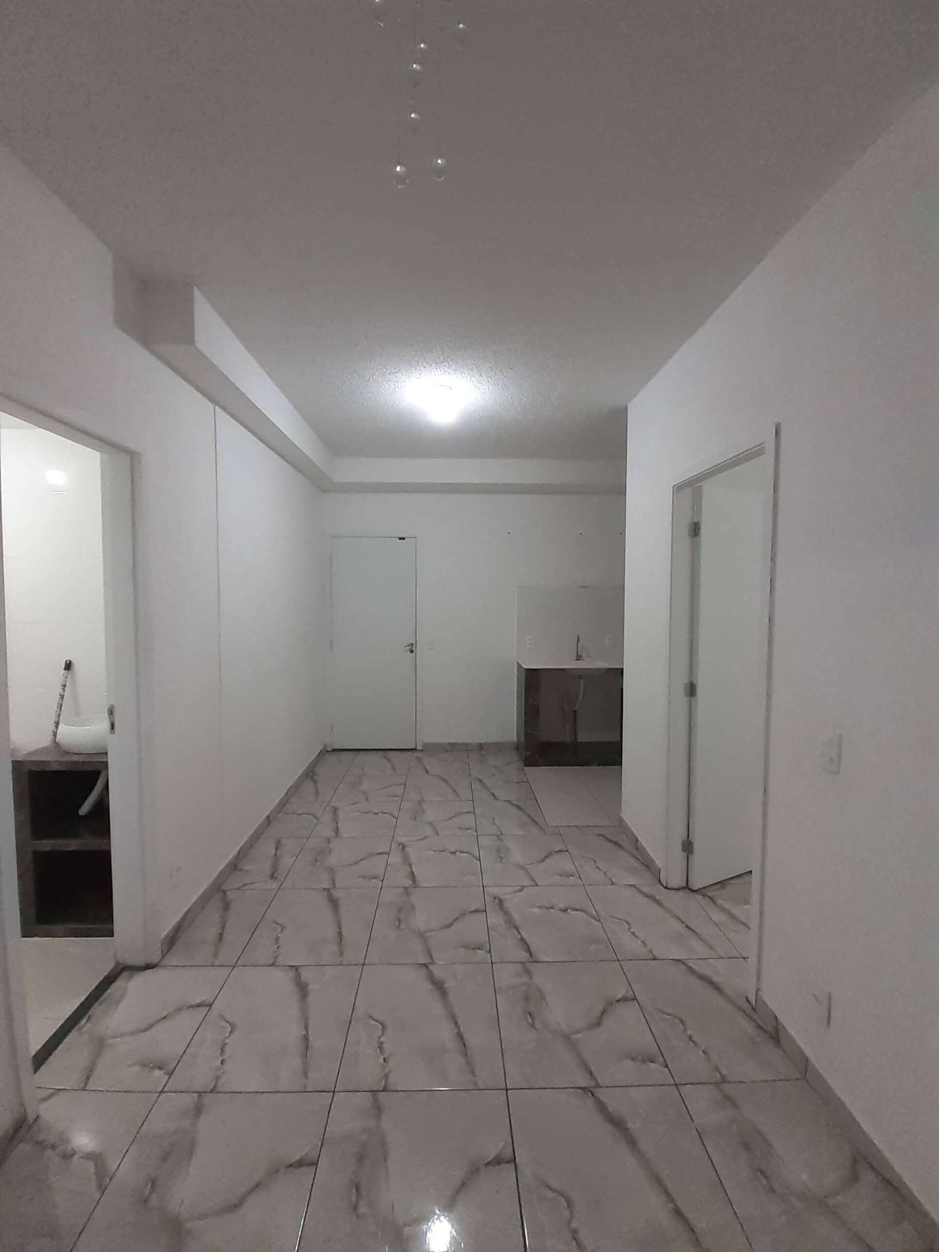 Sala_002