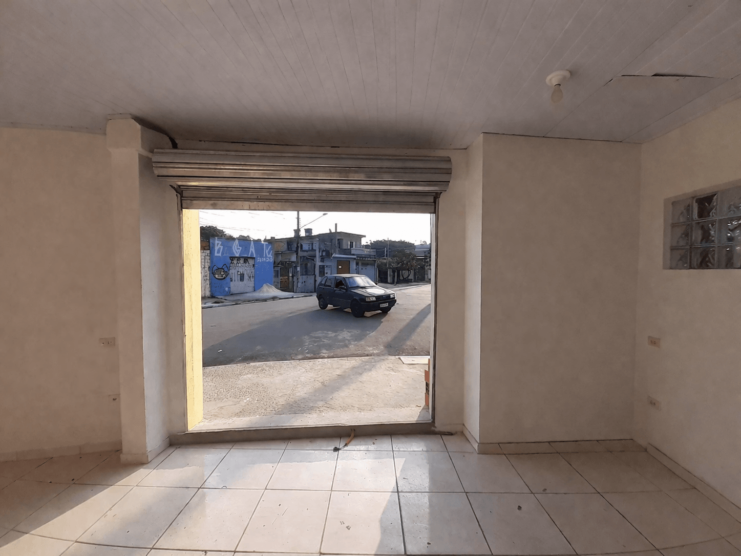 Salão_004