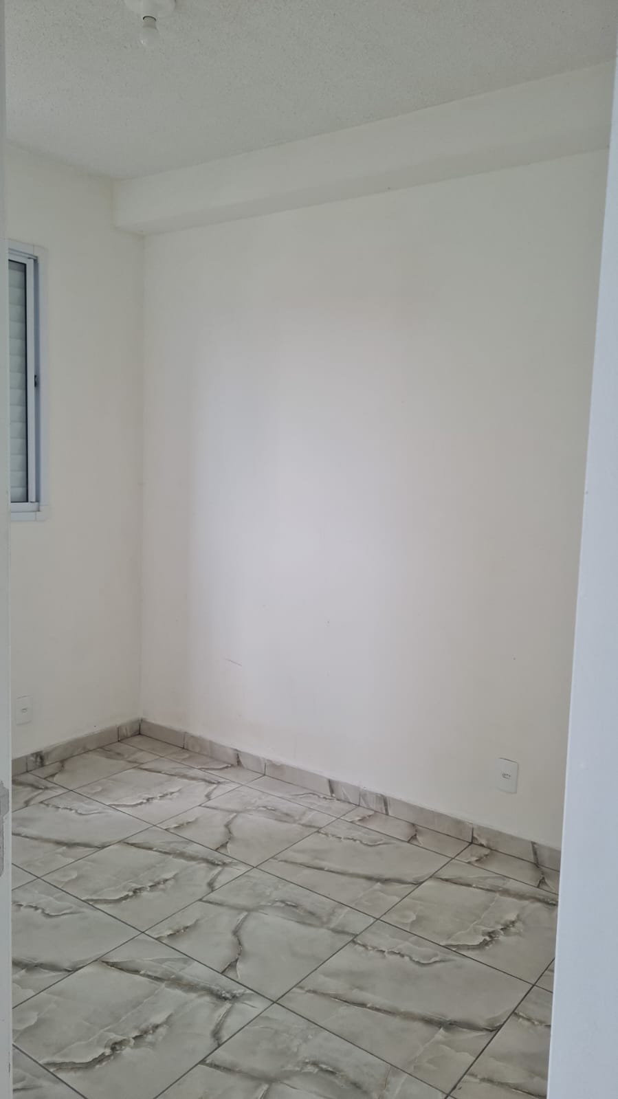 Quarto 1_002