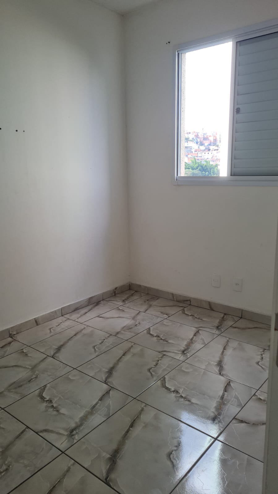 Quarto 1_001