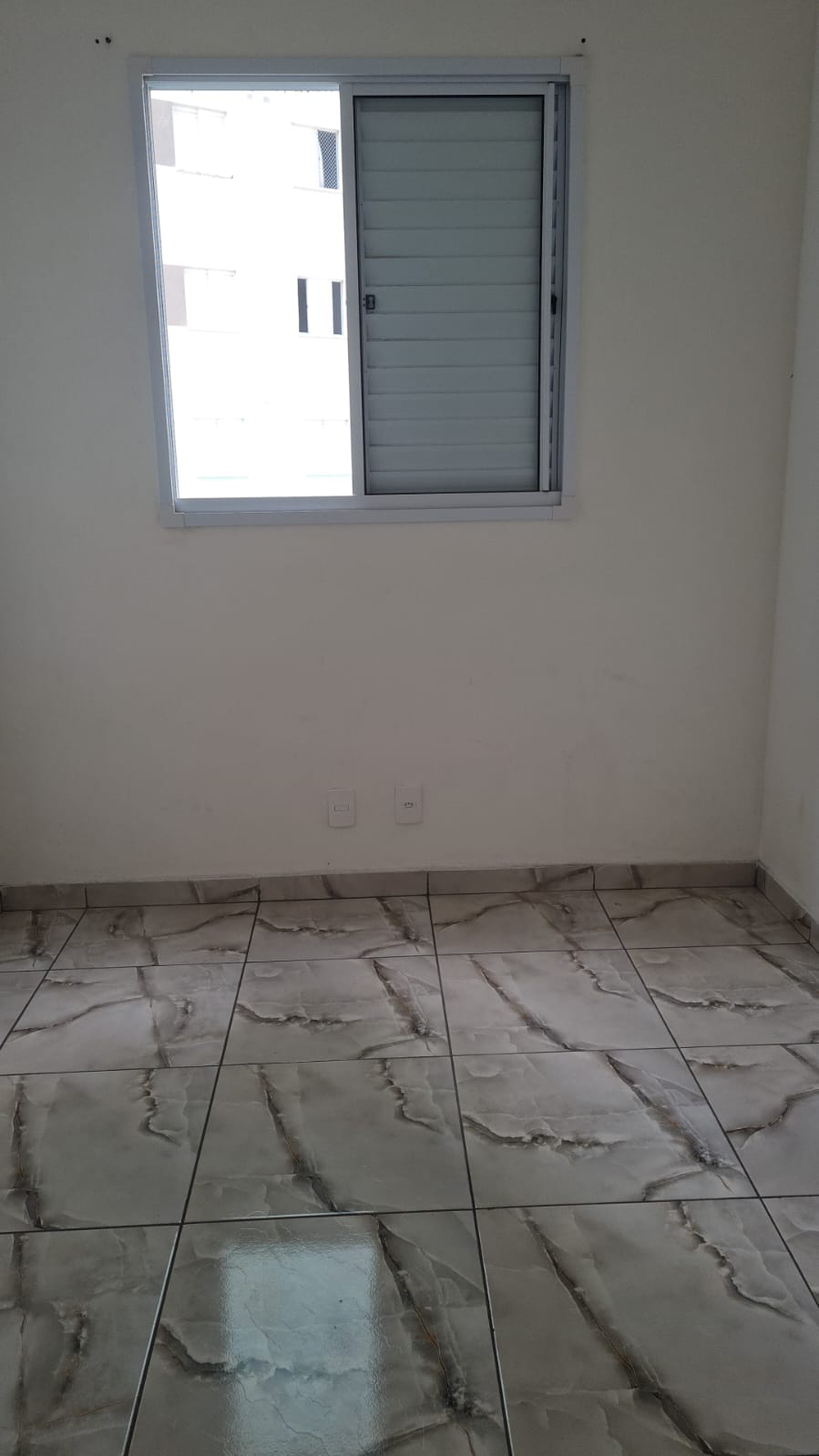 Quarto 2