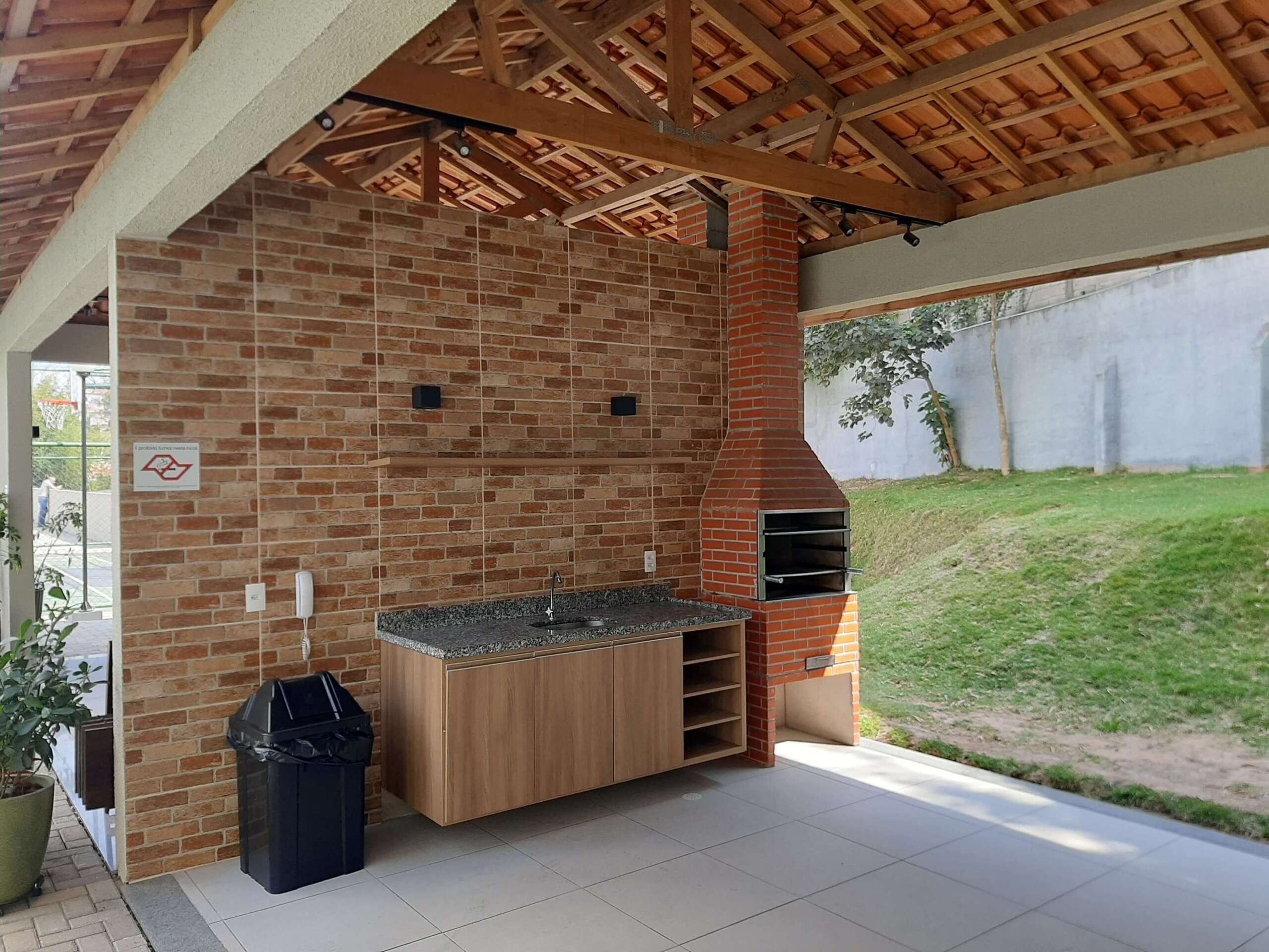 Churrasqueira_001