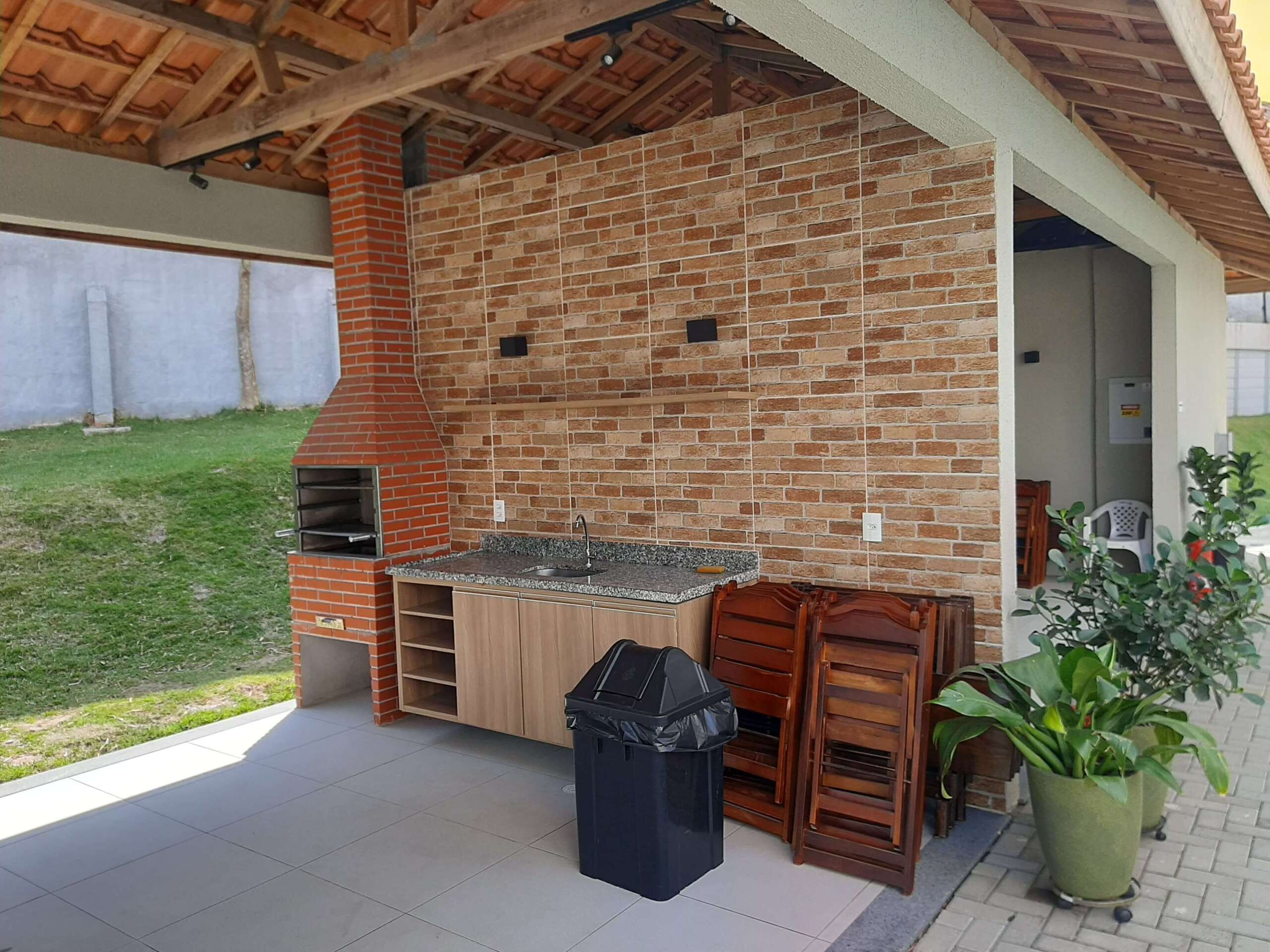 Churrasqueira_002