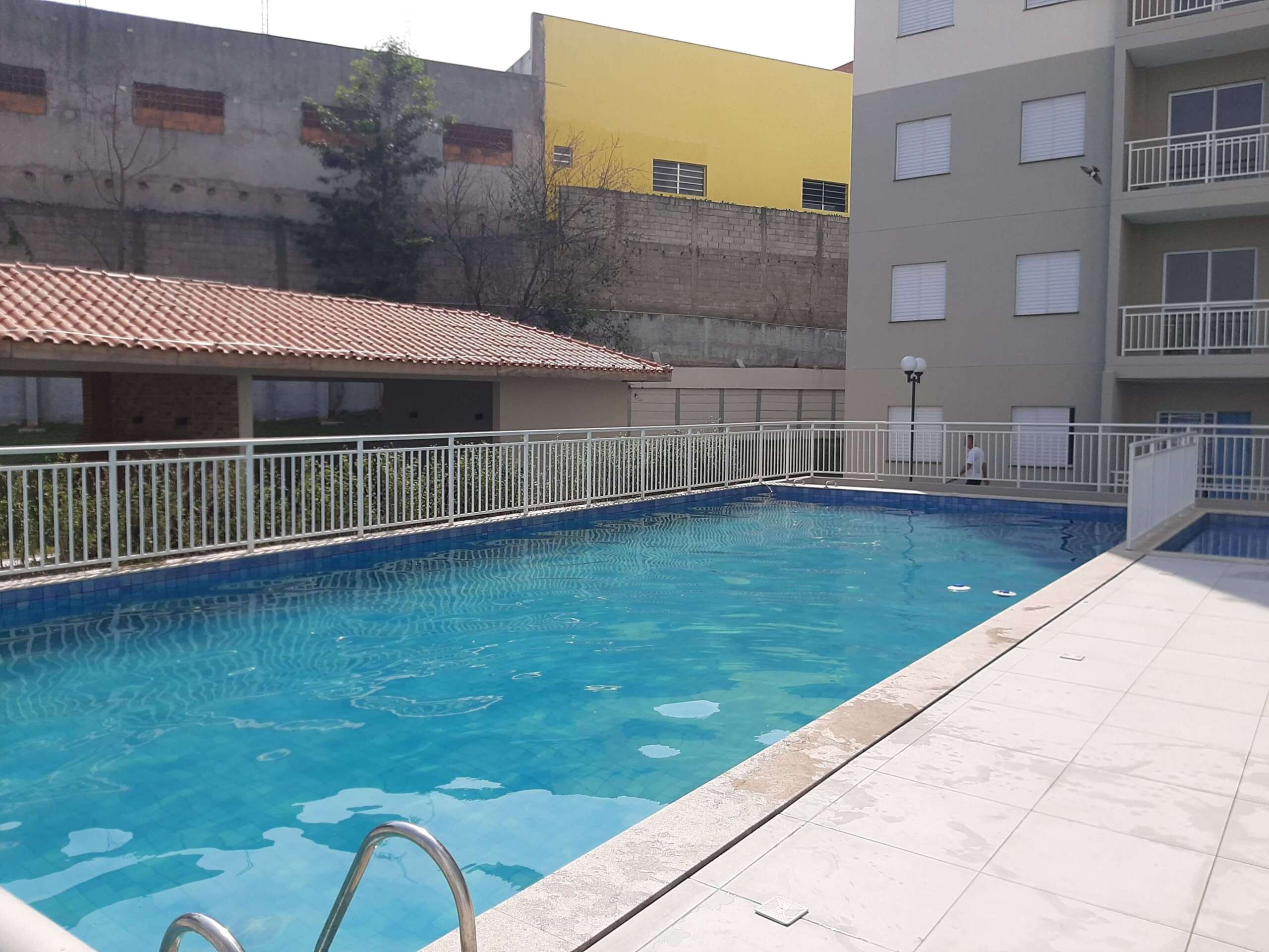 Piscinas_001