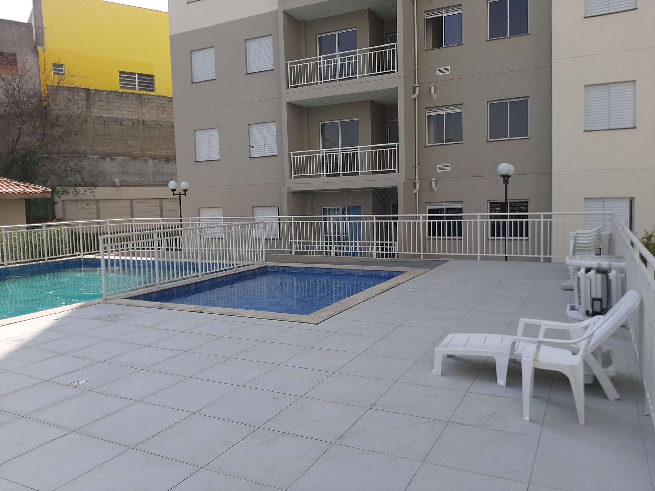Piscinas_002