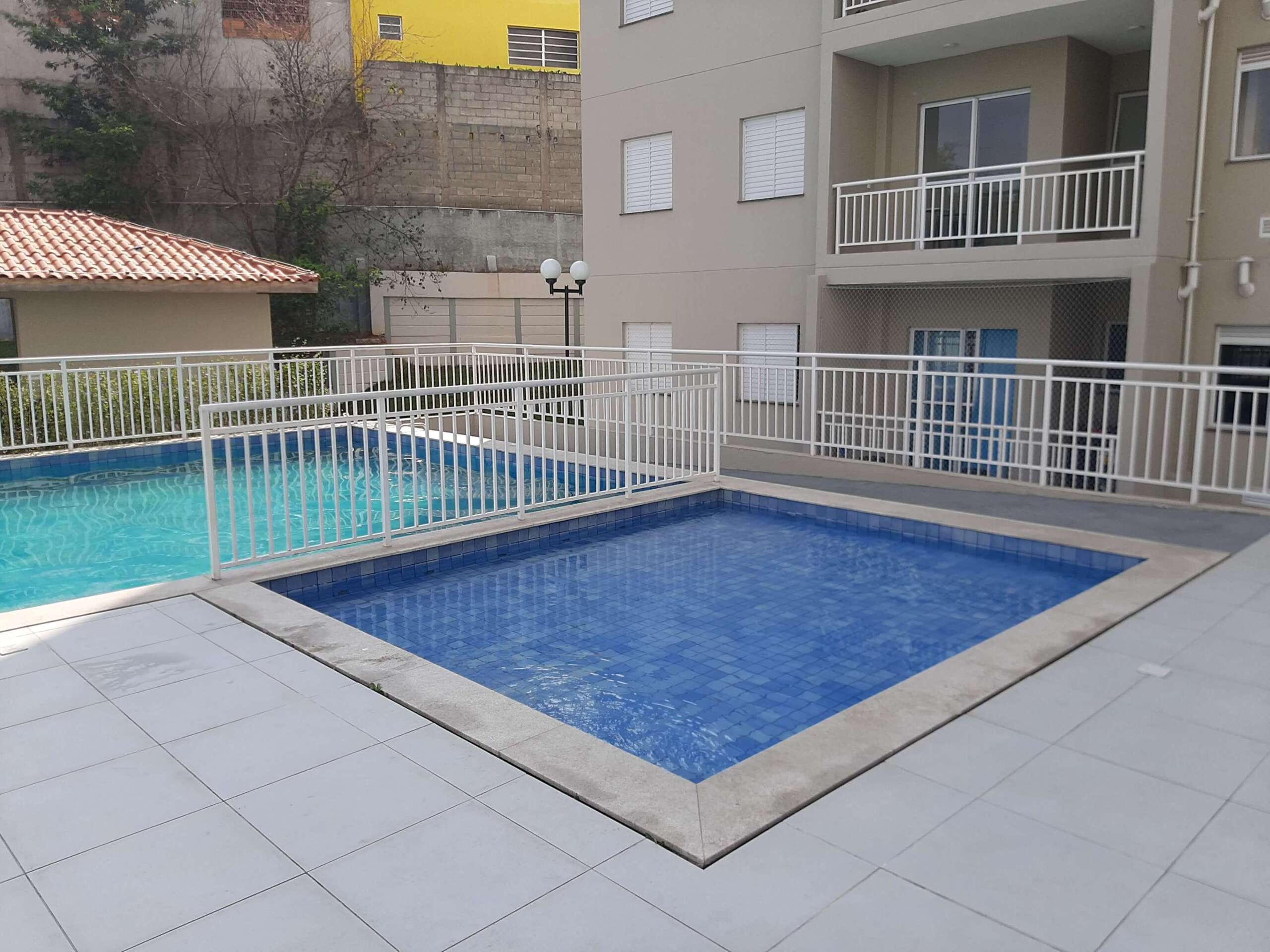Piscinas_003