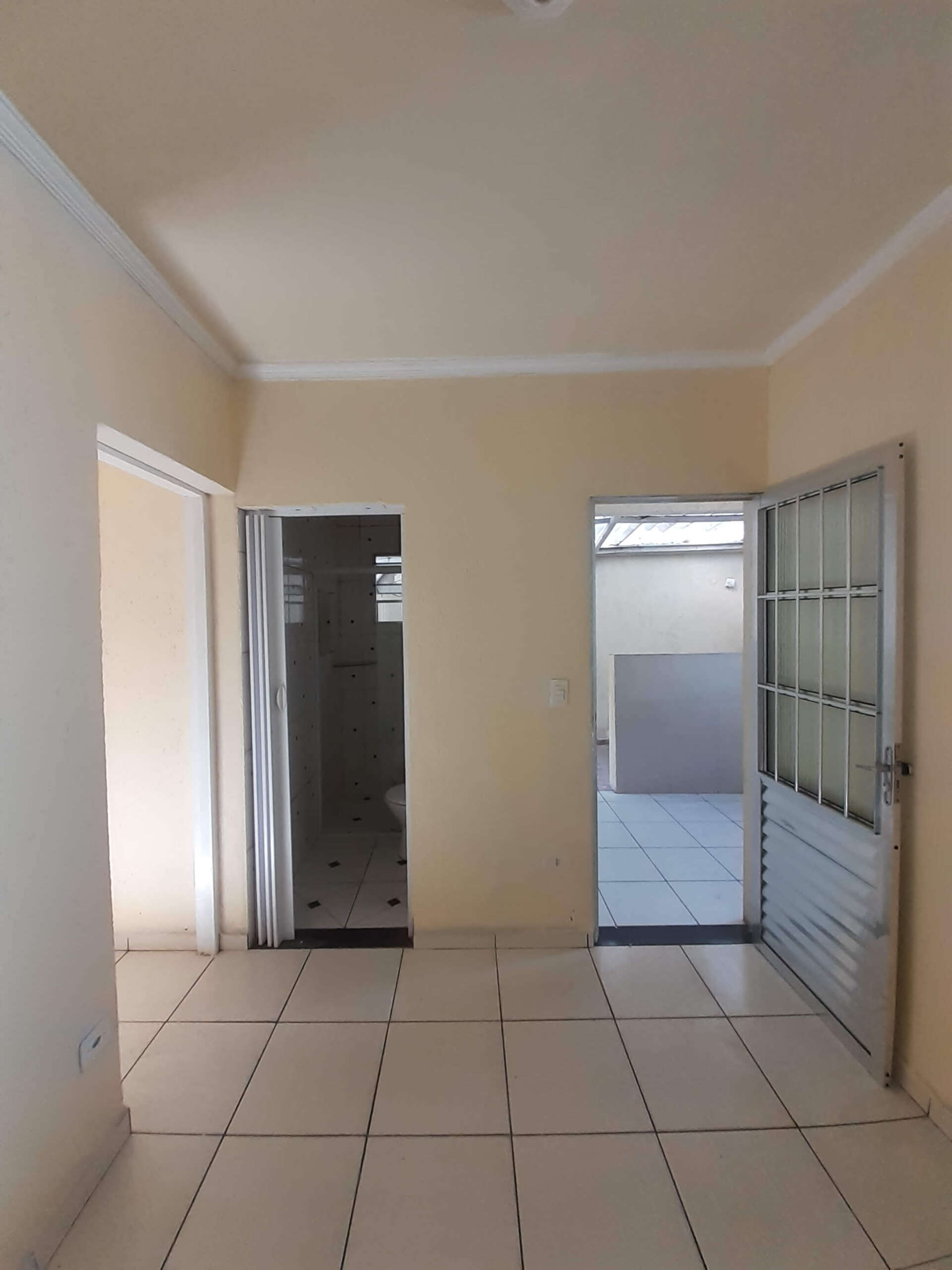 Sala de jantar_002