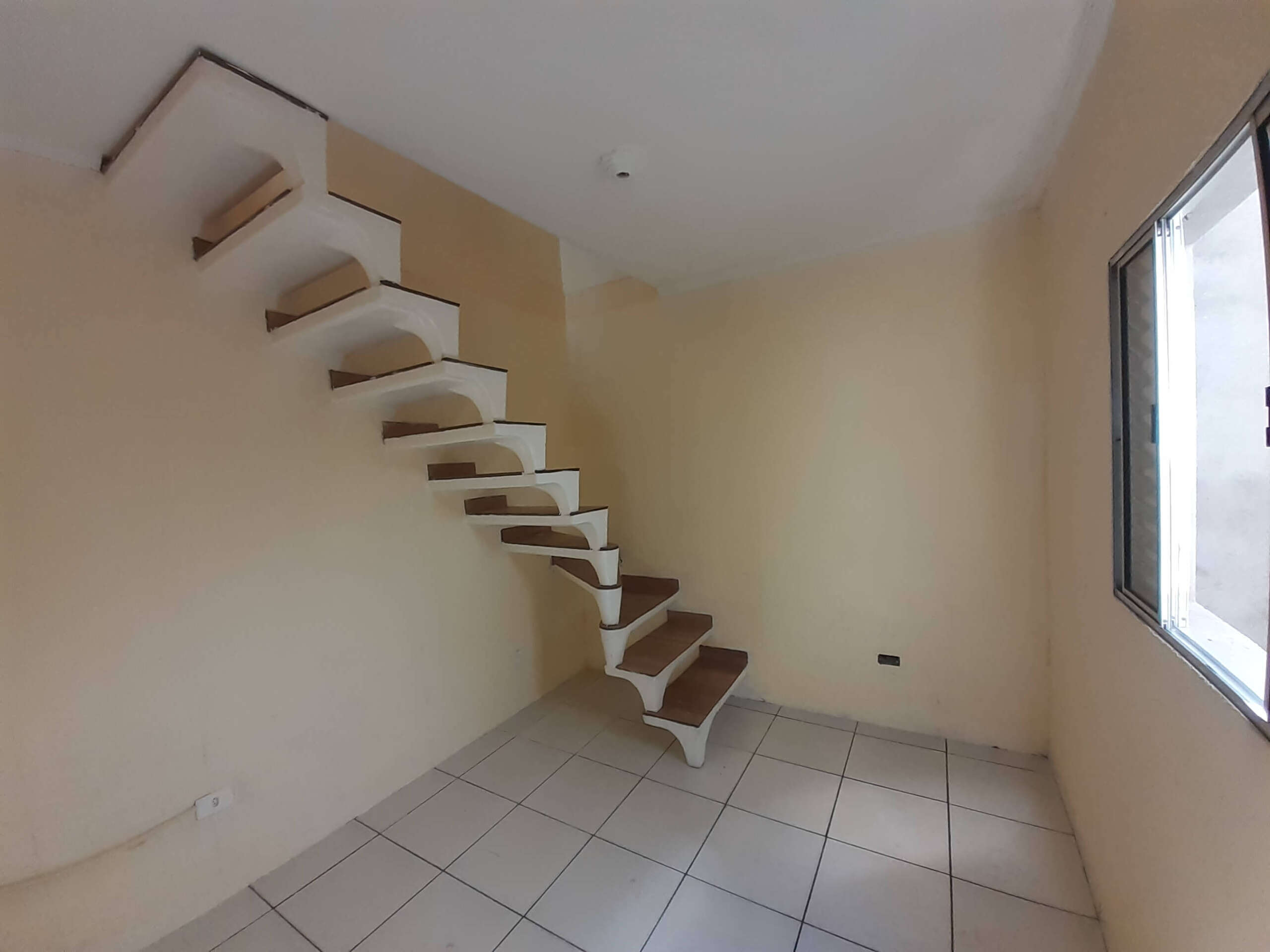 Sala de estar_003
