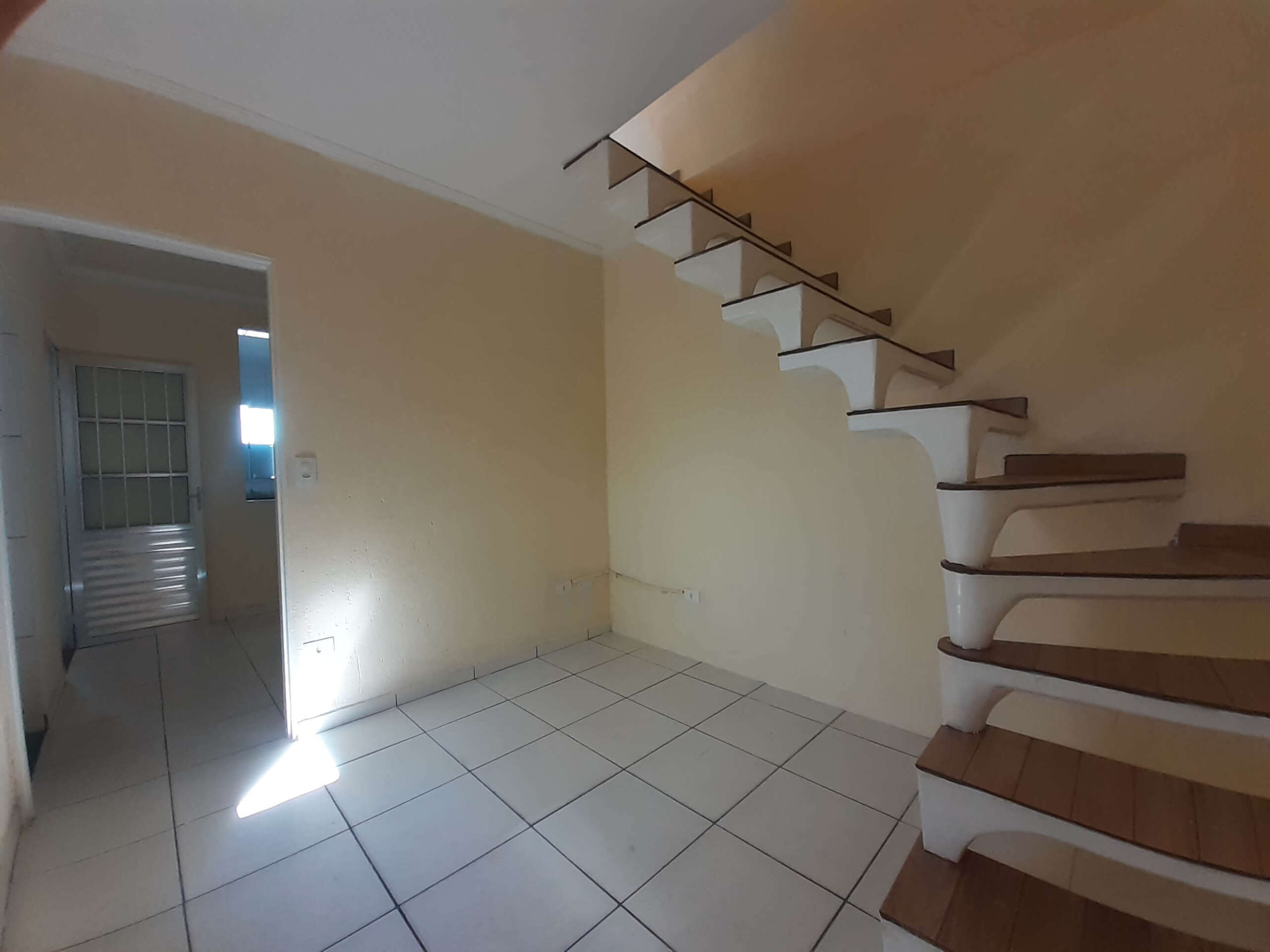 Sala de estar_002