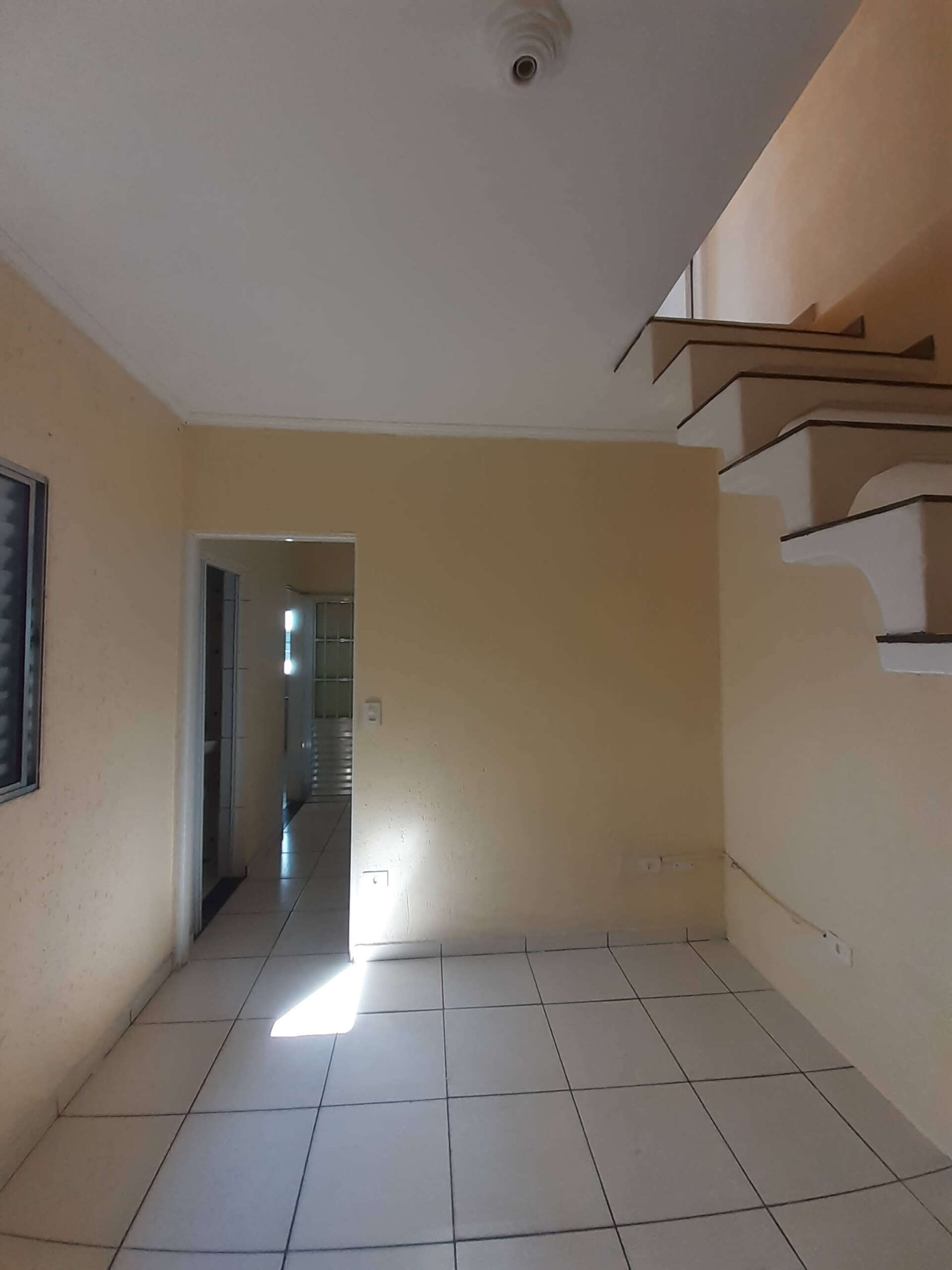 Sala de estar_001