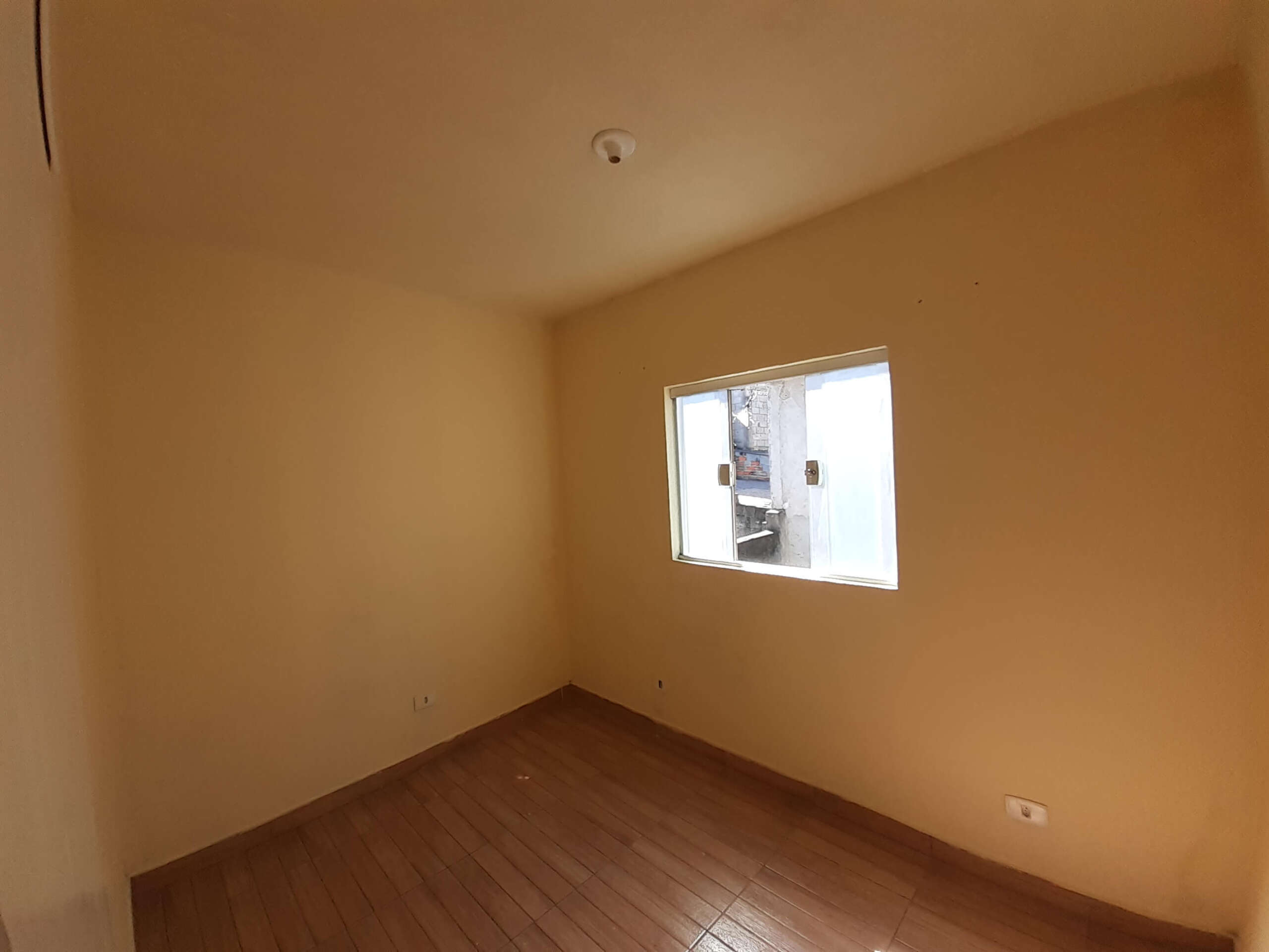 Quarto de Solteiro_001