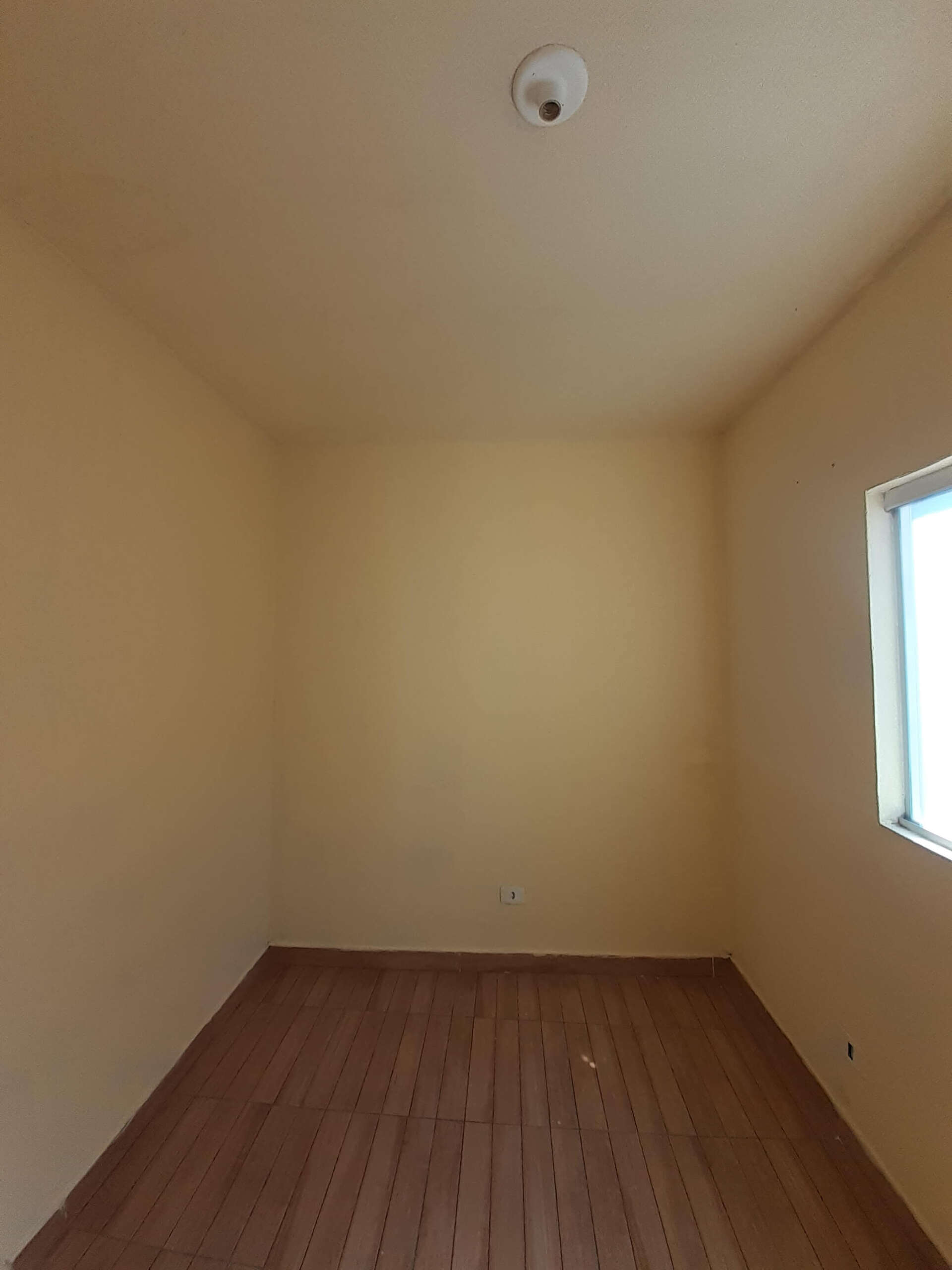 Quarto de Solteiro_002