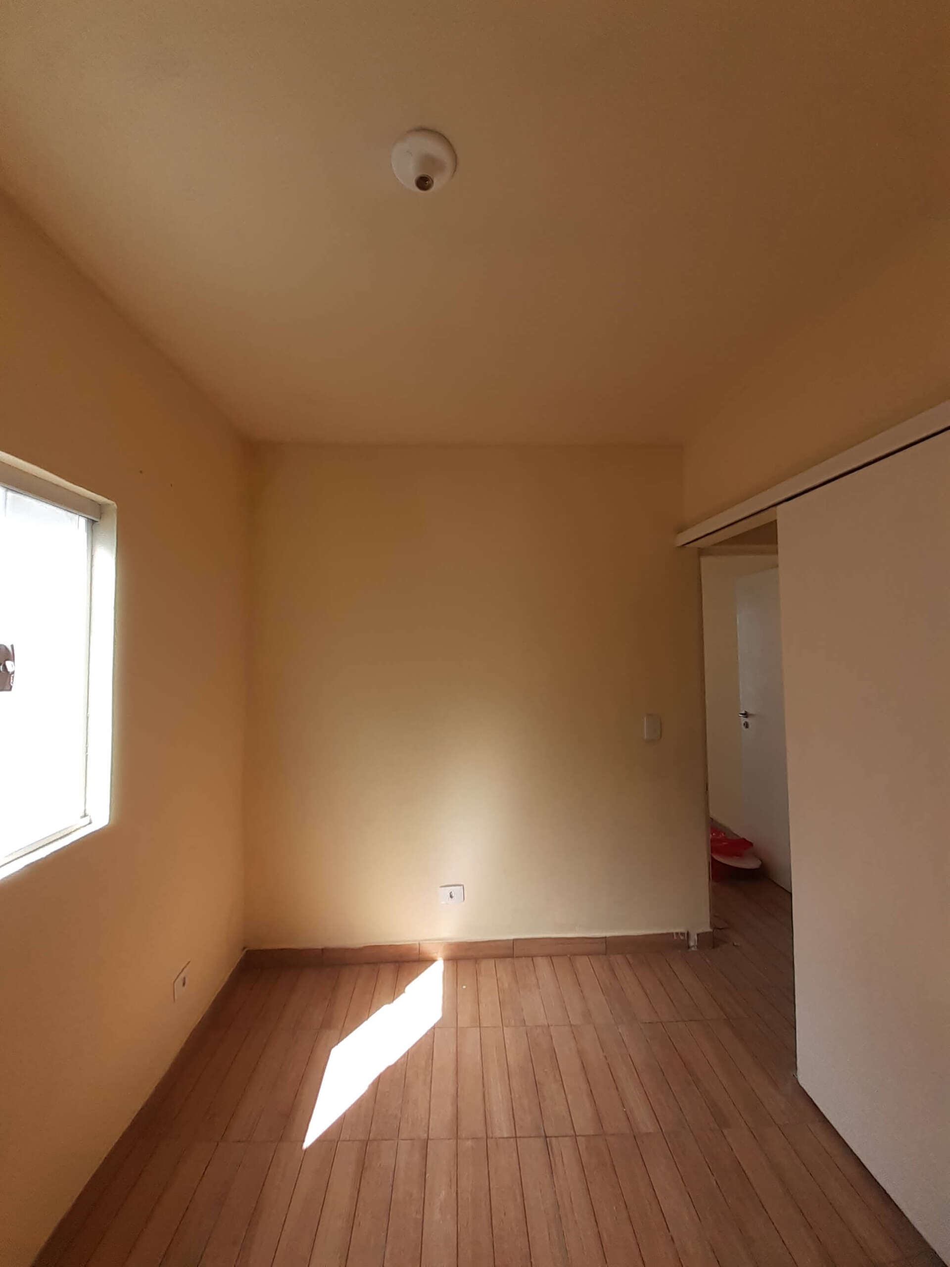Quarto de Solteiro_003