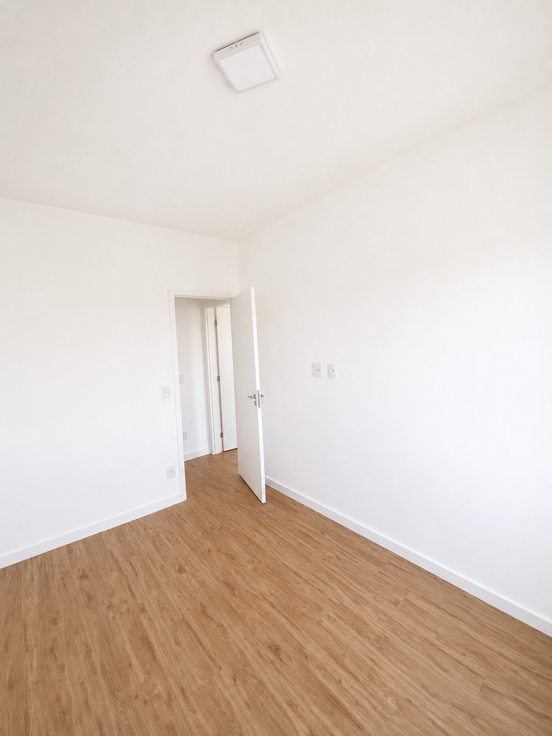 Apartamento_007