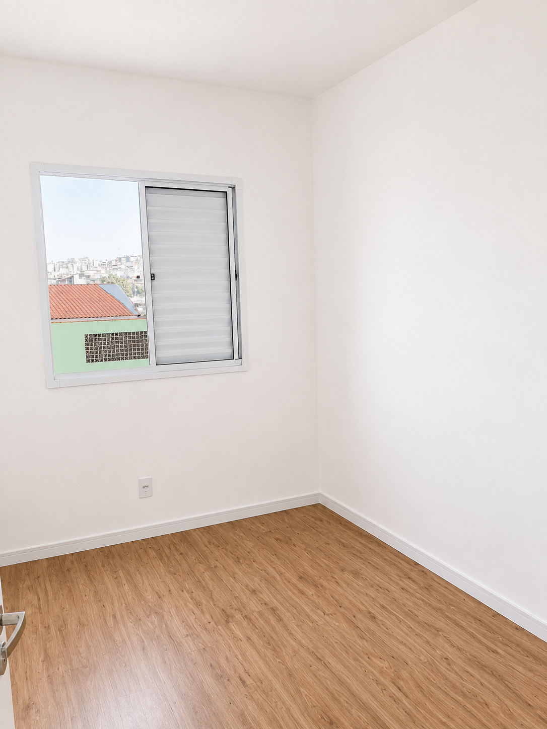 Apartamento_006