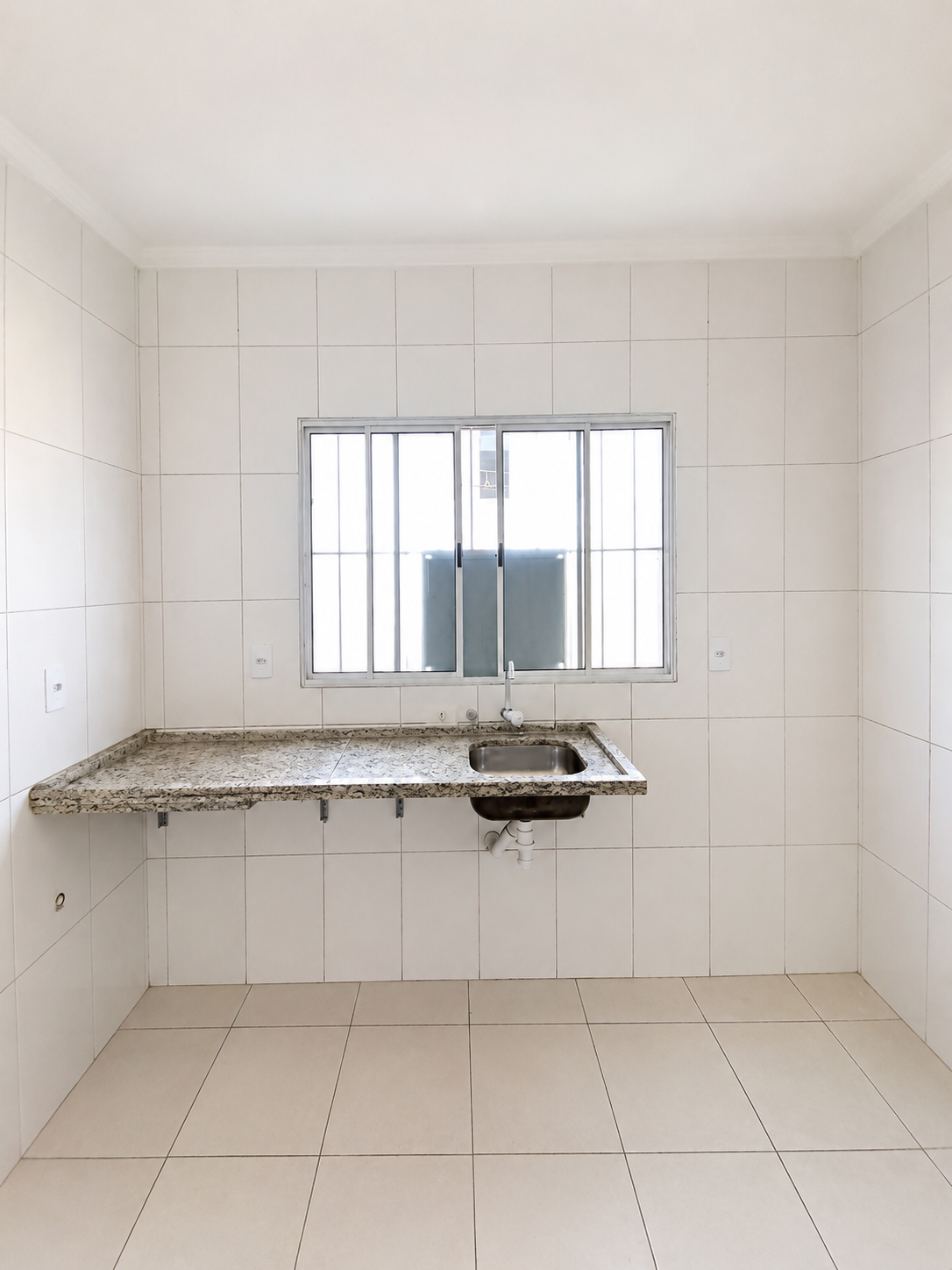 Cozinha_001