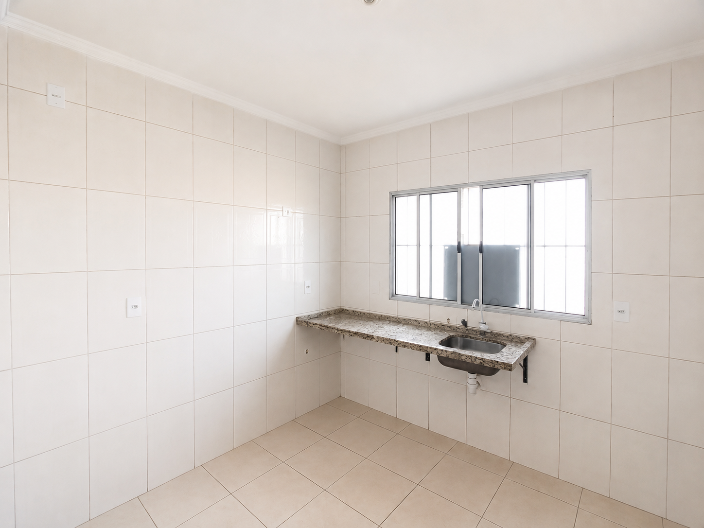 Cozinha_002