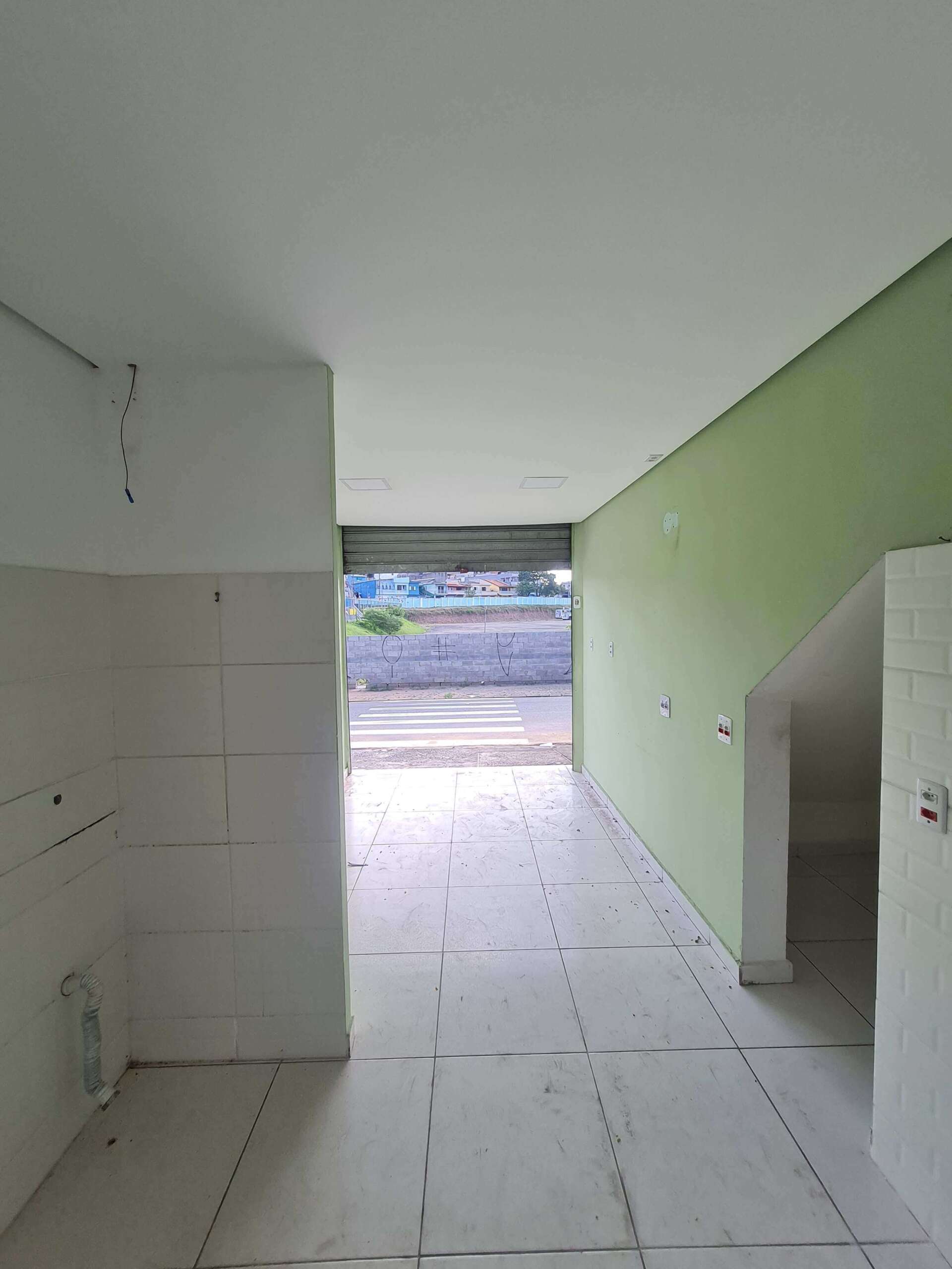 Salão_005